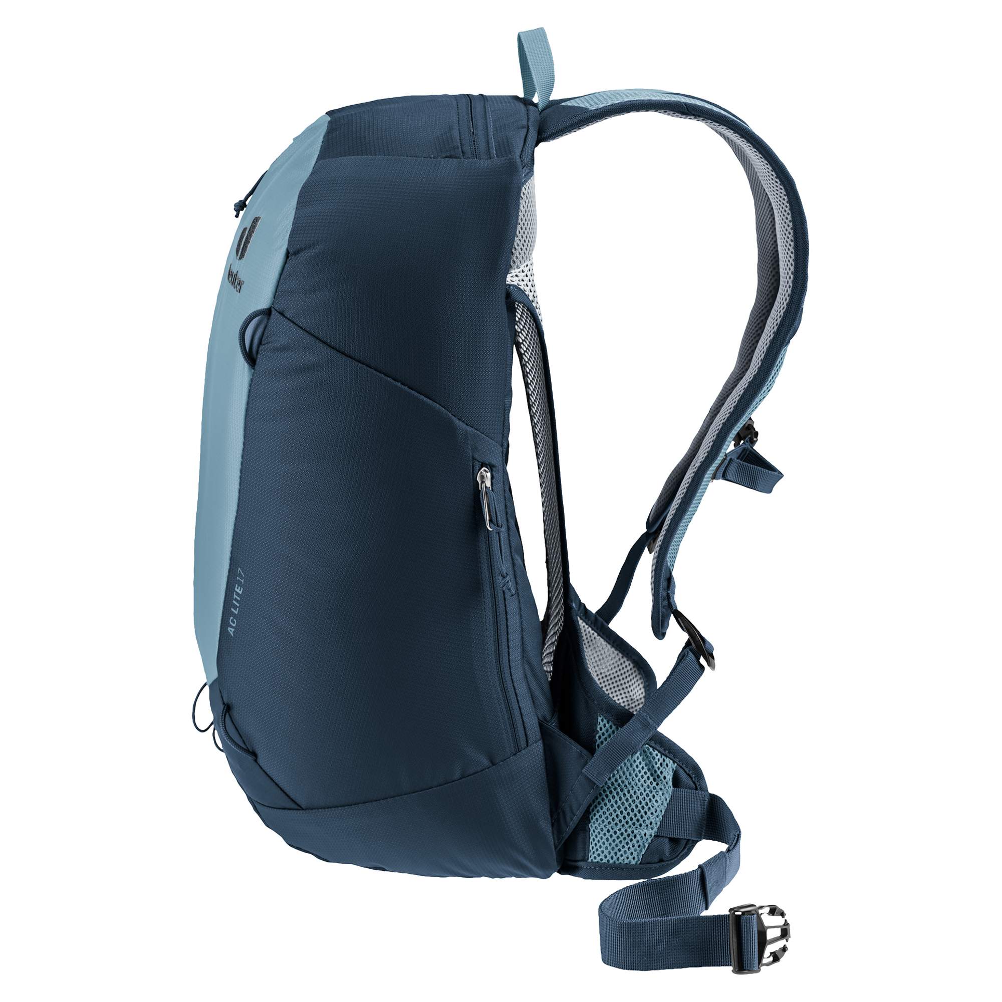Deuter AC LITE 17 - Tagesrucksack