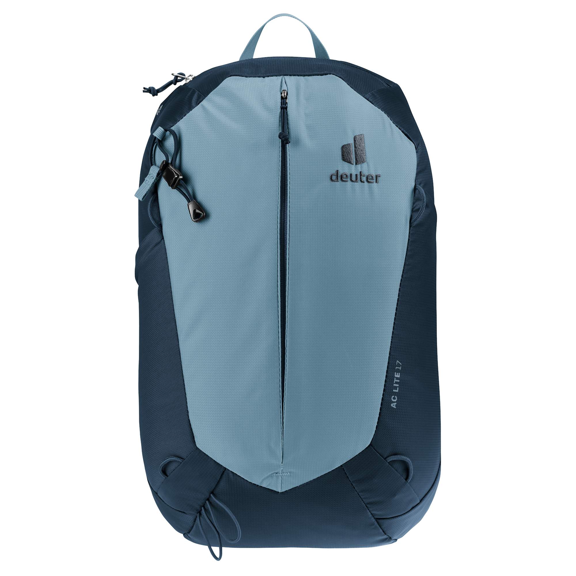 Deuter AC LITE 17 - Tagesrucksack