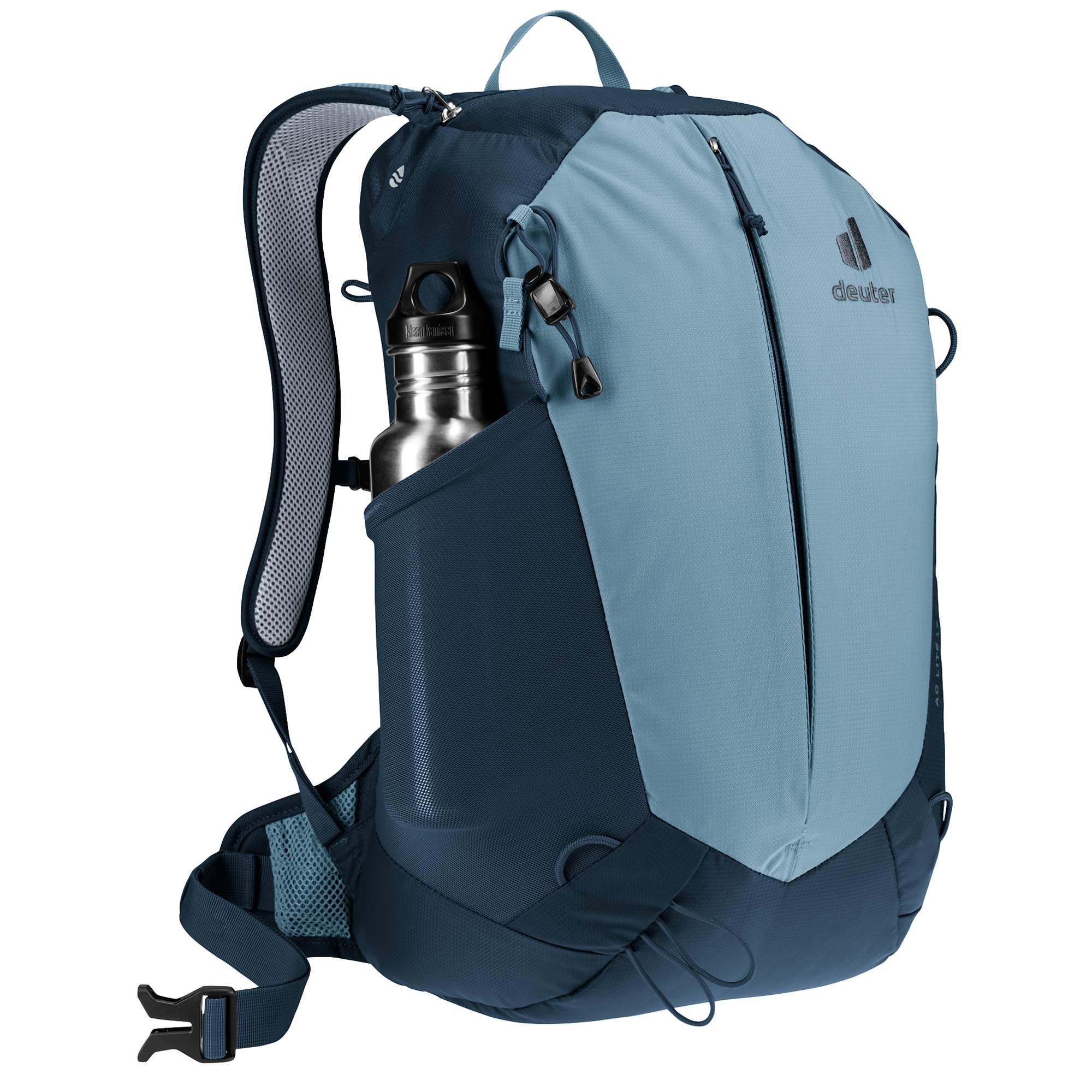 Deuter AC LITE 17 - Tagesrucksack
