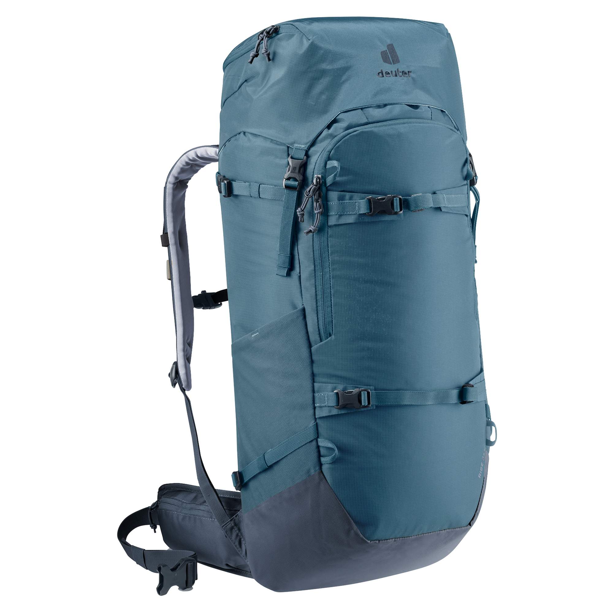 Deuter RISE 34+ - Skitourenrucksack Deuter RISE 34+ - Skitourenrucksack