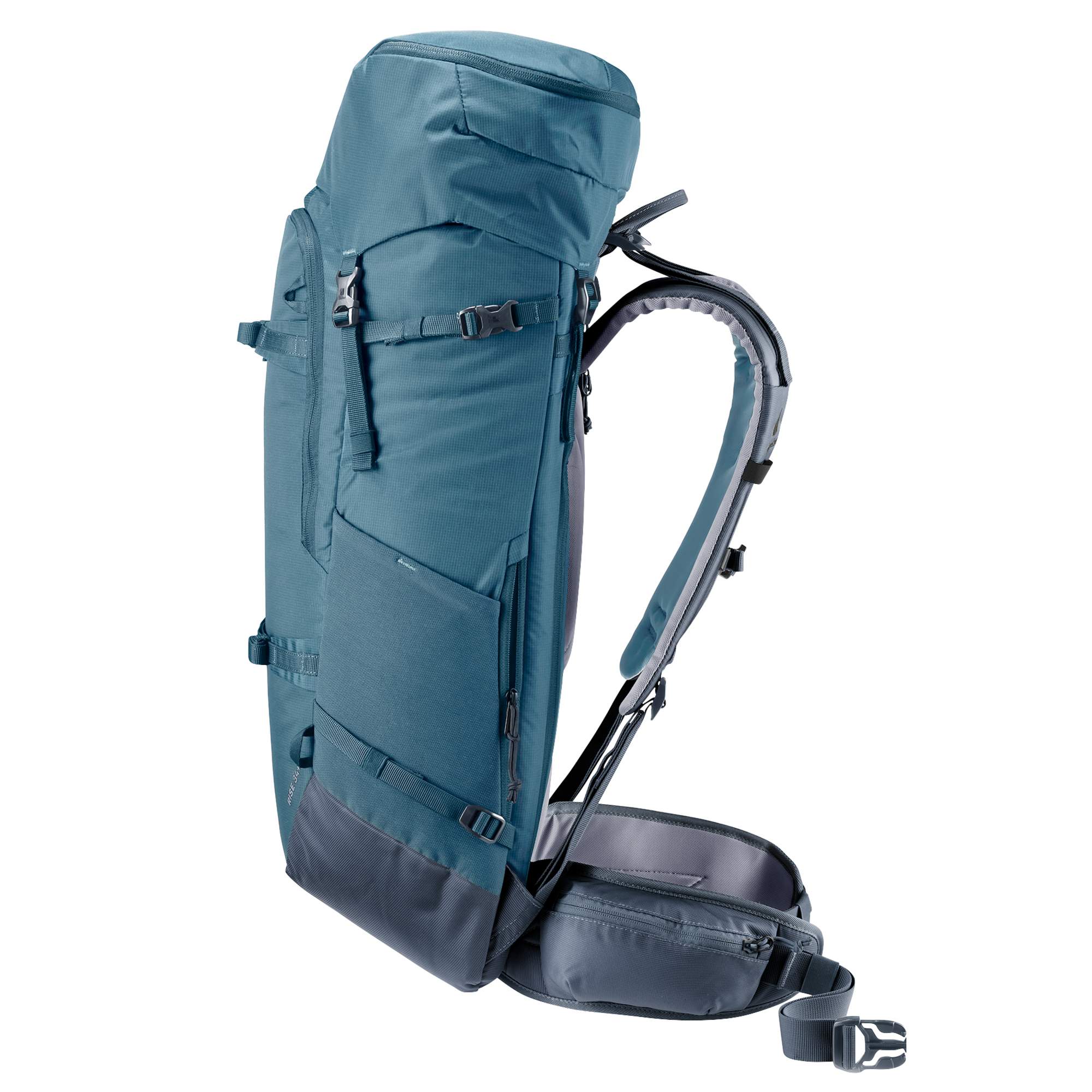 Deuter RISE 34+ - Skitourenrucksack Deuter RISE 34+ - Skitourenrucksack