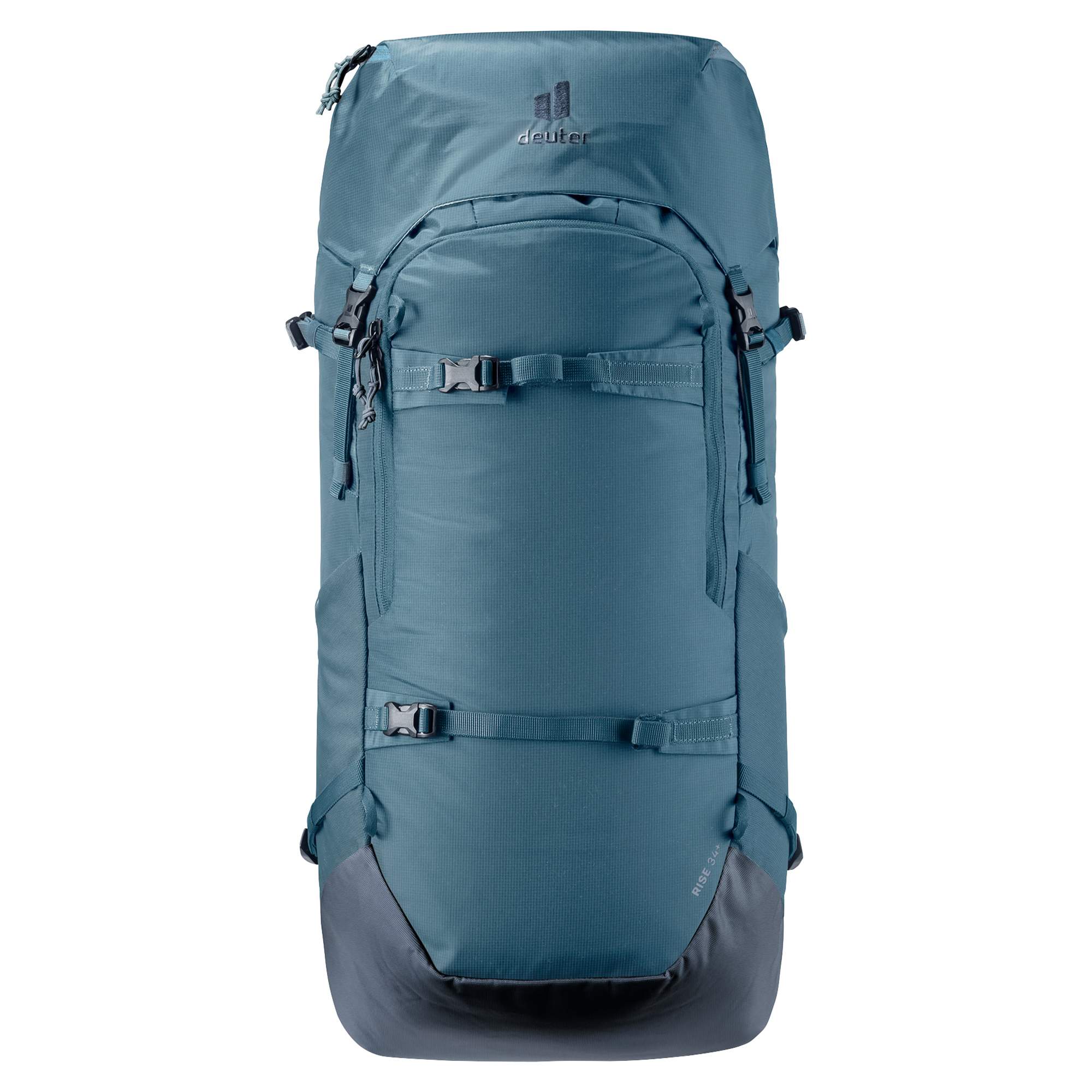 Deuter RISE 34+ - Skitourenrucksack Deuter RISE 34+ - Skitourenrucksack