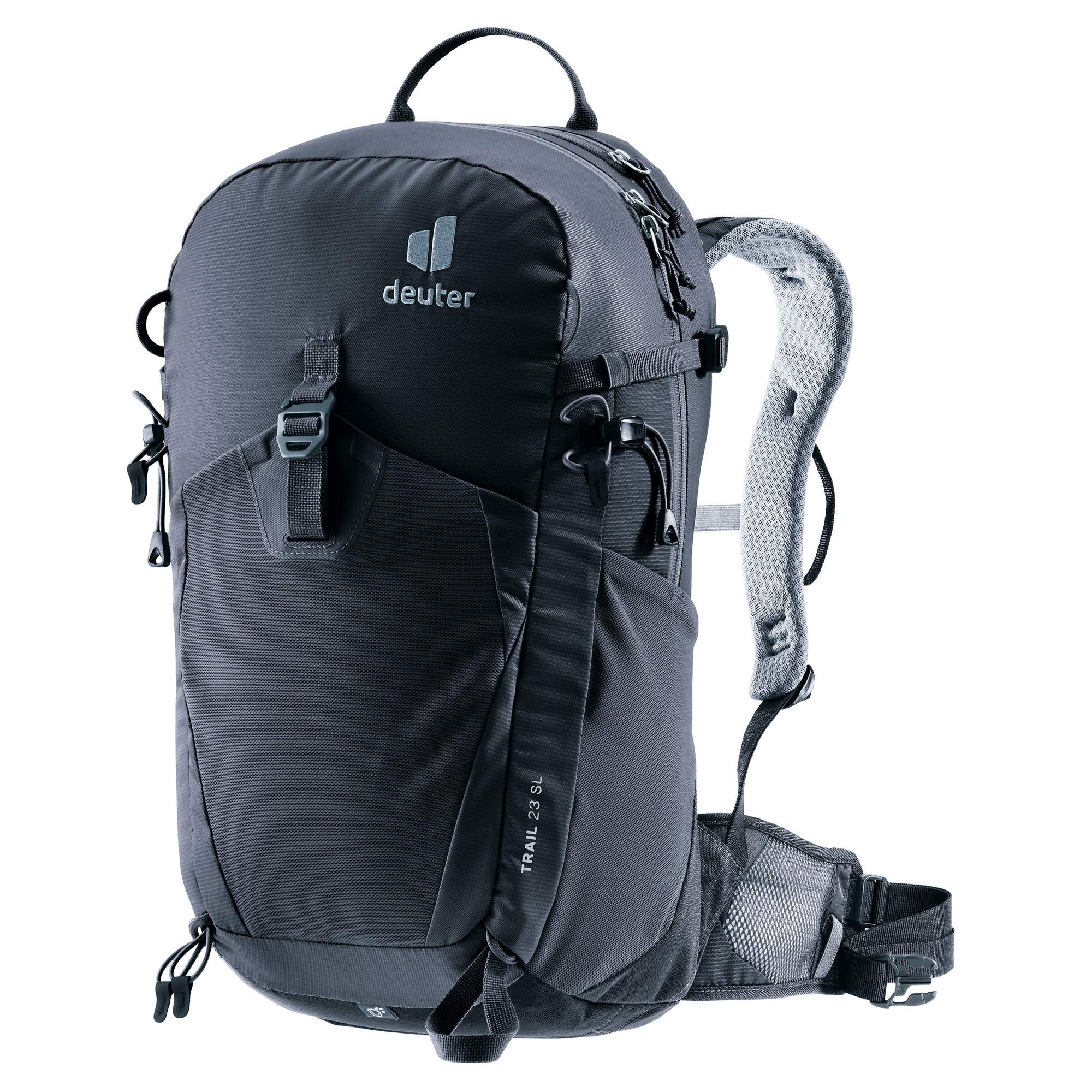 Deuter TRAIL 23 SL Damen - Tagesrucksack