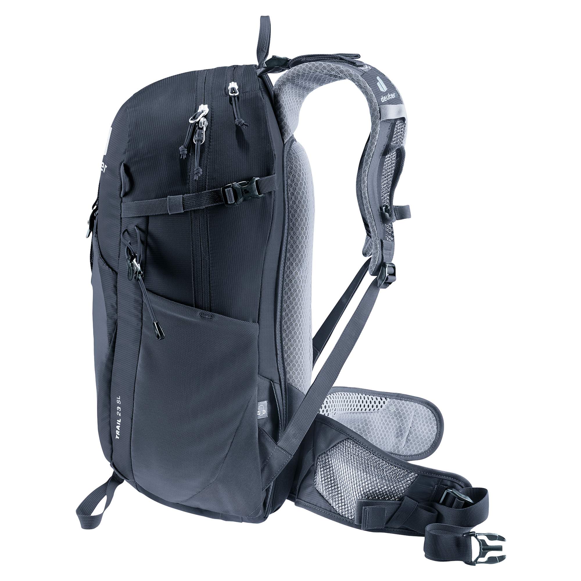 Deuter TRAIL 23 SL Damen - Tagesrucksack