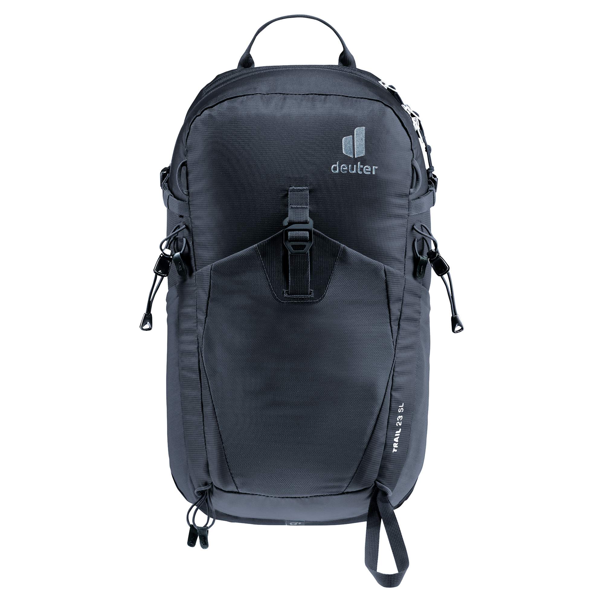 Deuter TRAIL 23 SL Damen - Tagesrucksack