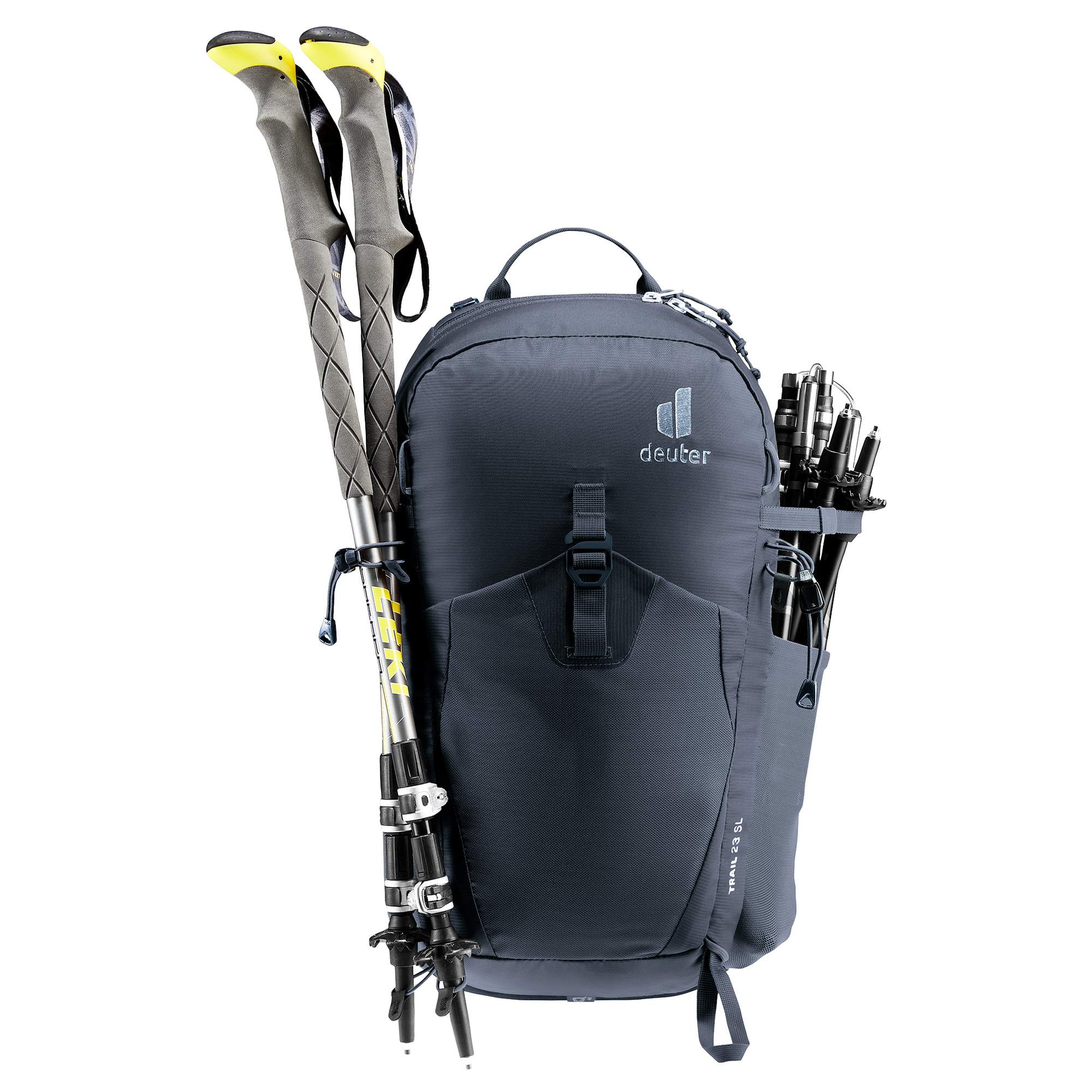 Deuter TRAIL 23 SL Damen - Tagesrucksack