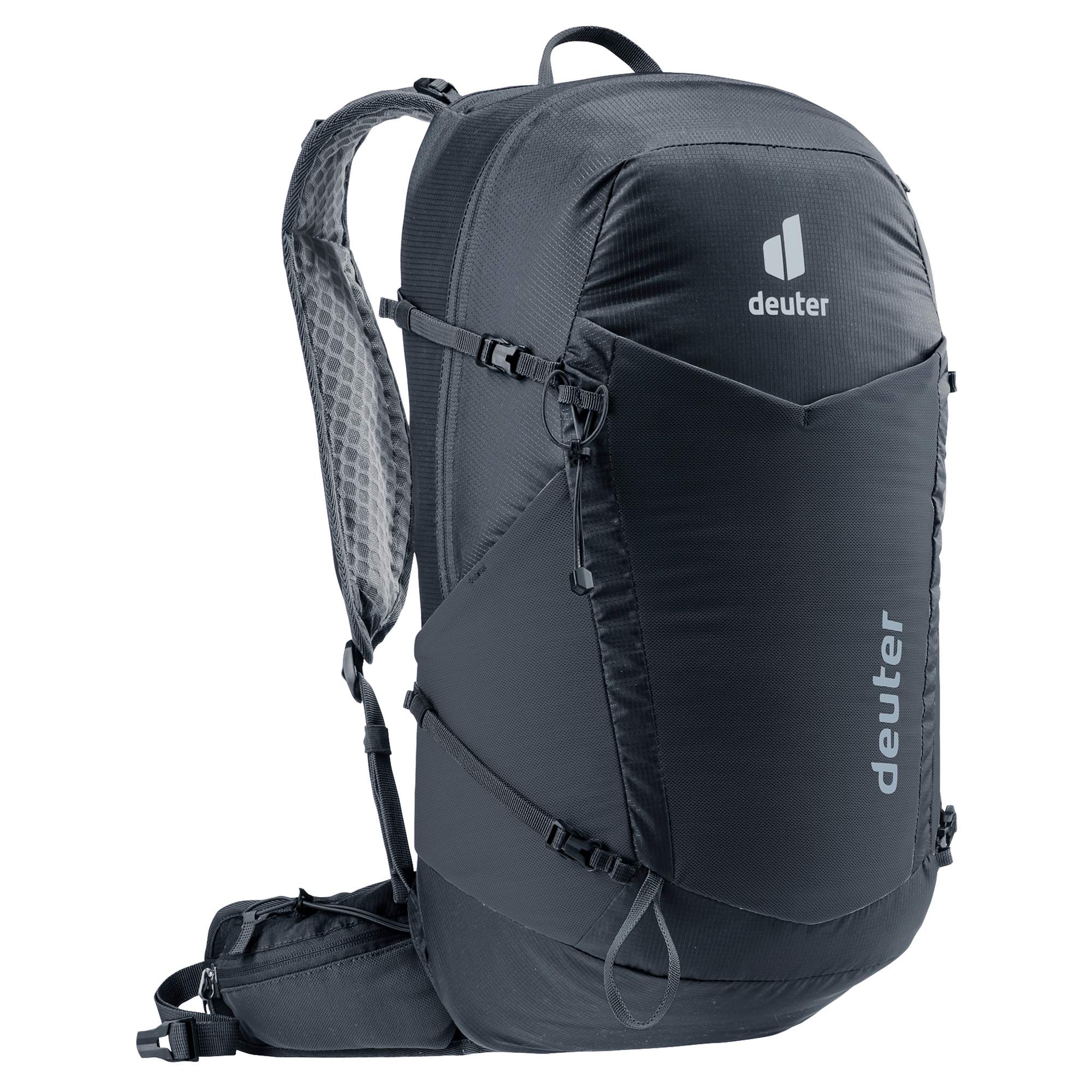 Deuter SPEED LITE PRO 23 SL Damen - Tagesrucksack