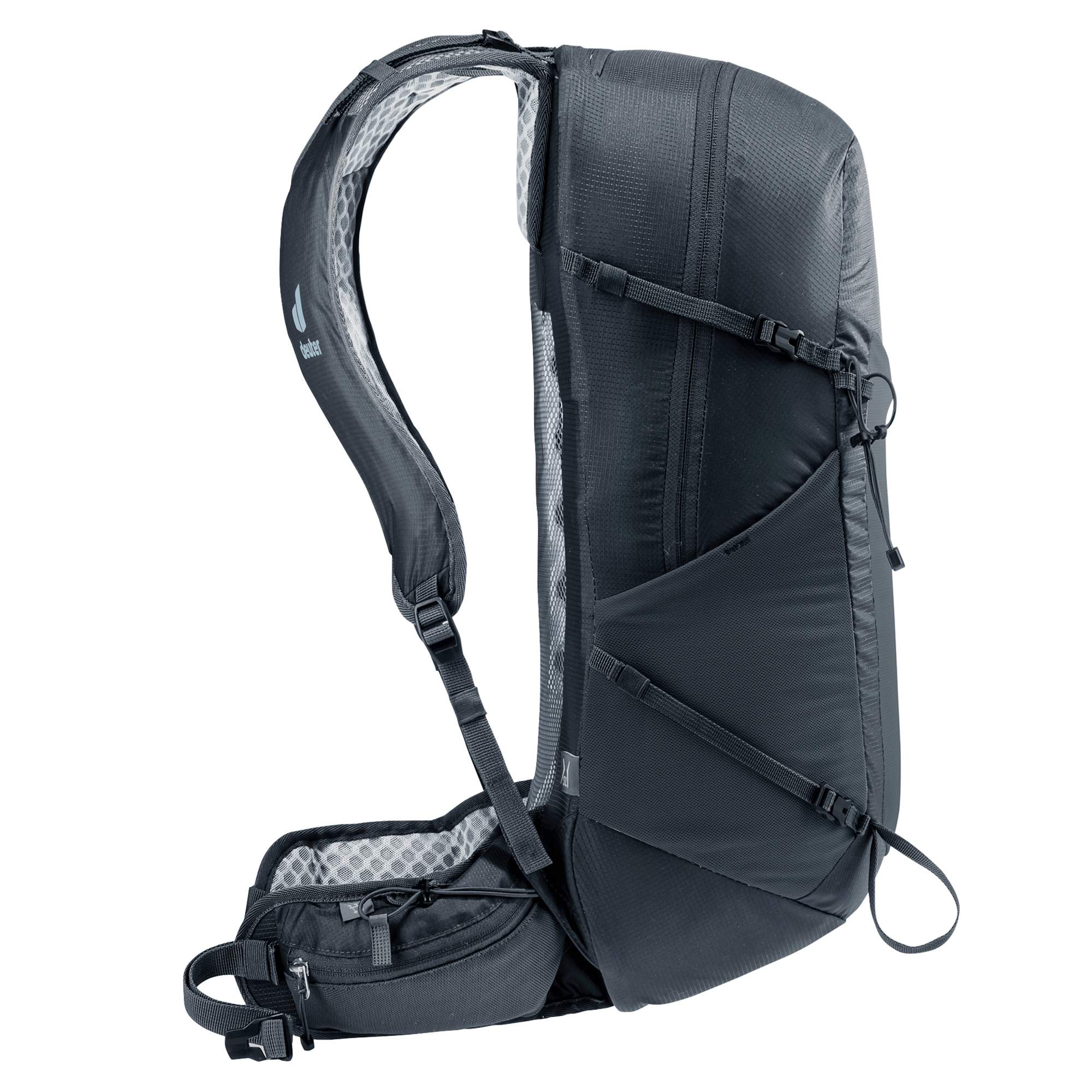 Deuter SPEED LITE PRO 23 SL Damen - Tagesrucksack