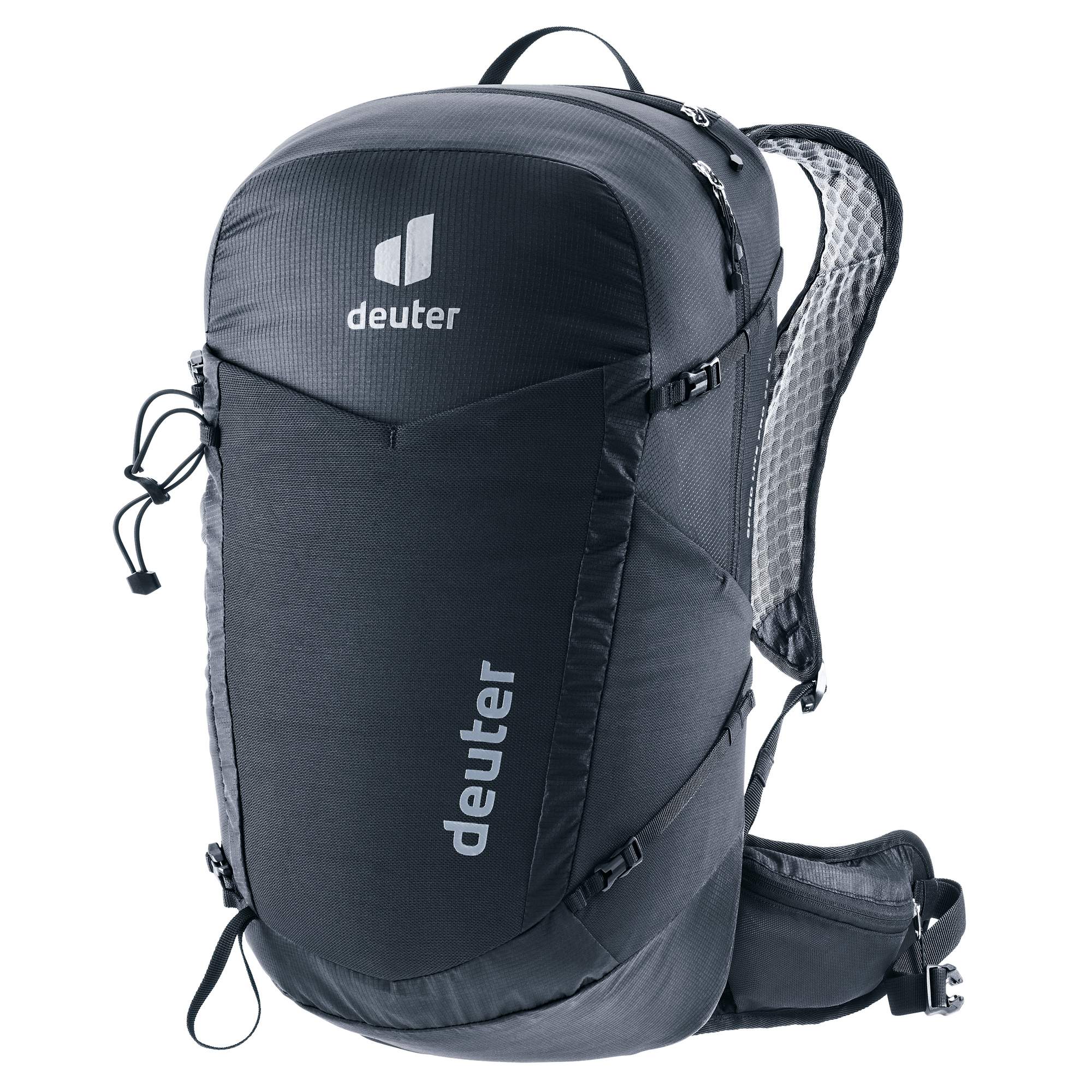 Deuter SPEED LITE PRO 23 SL Damen - Tagesrucksack