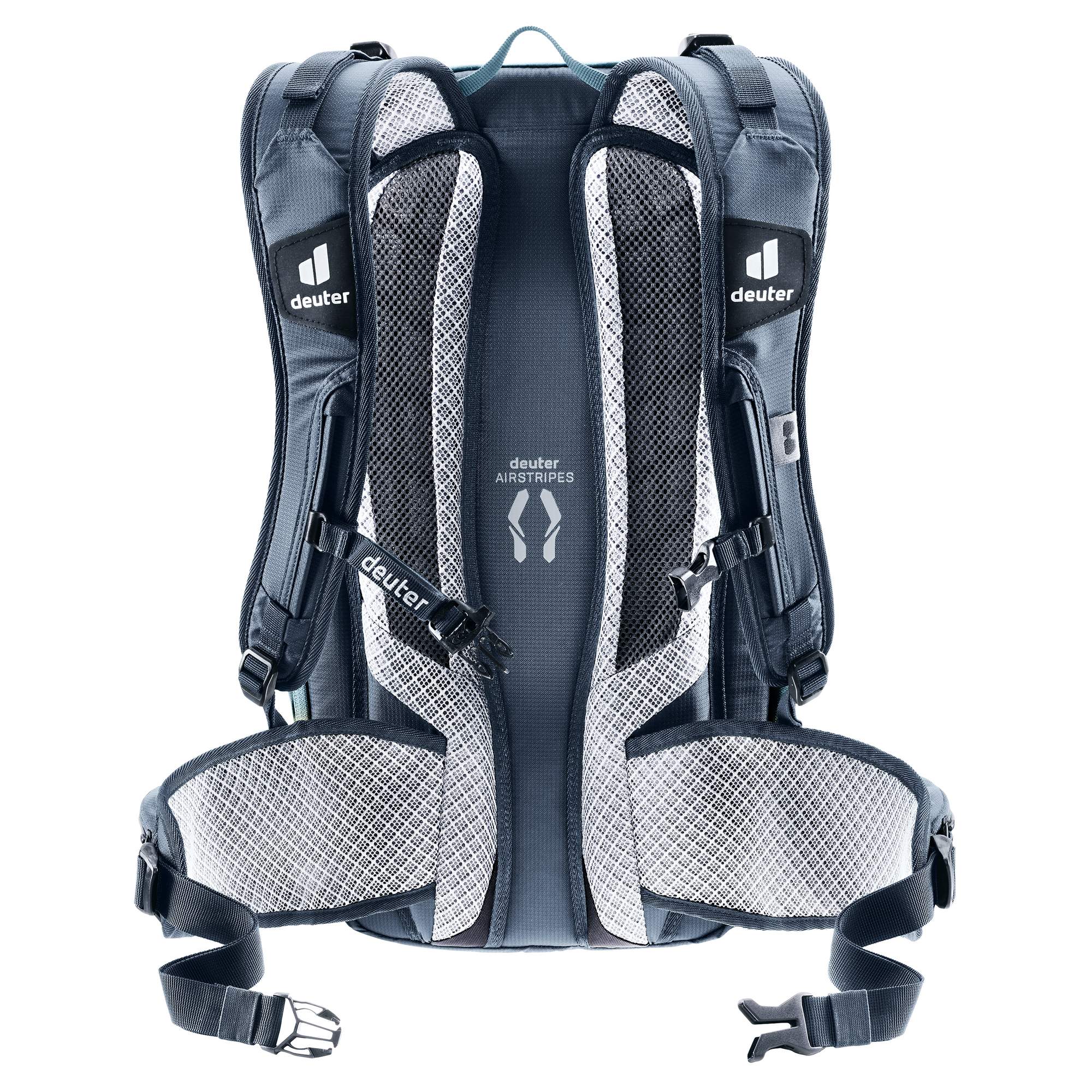 Deuter FLYT 14 - Fahrradrucksack