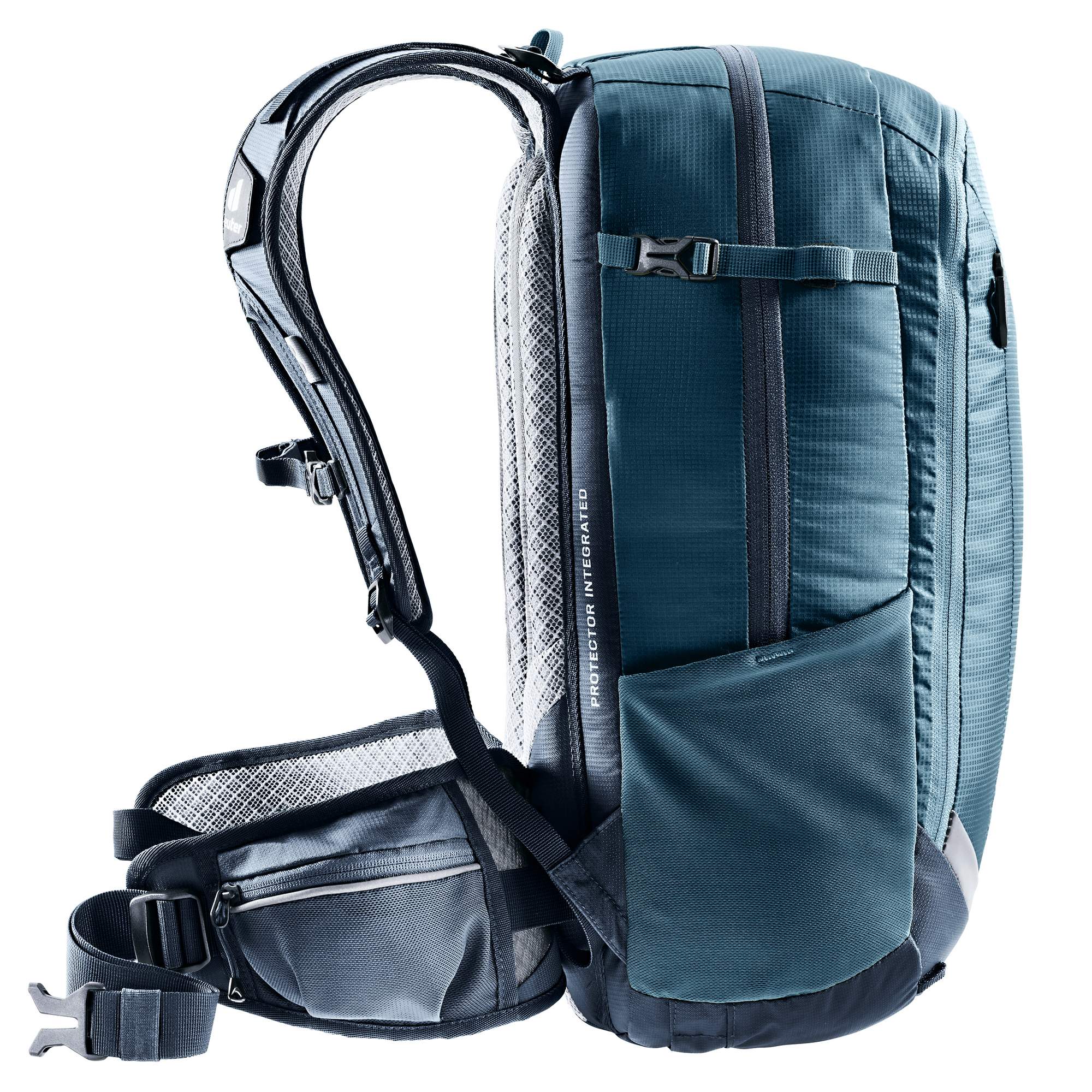 Deuter FLYT 14 - Fahrradrucksack