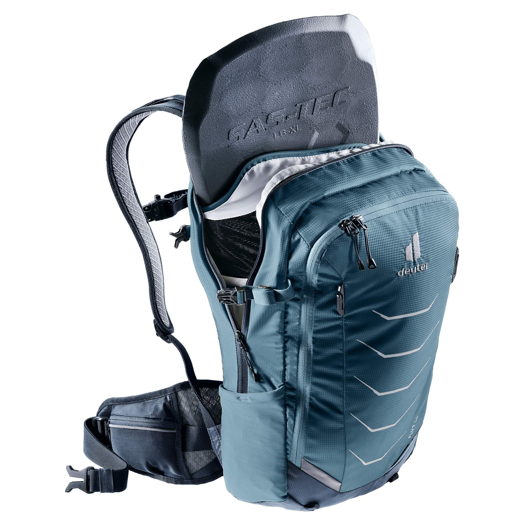 Deuter FLYT 14 - Fahrradrucksack
