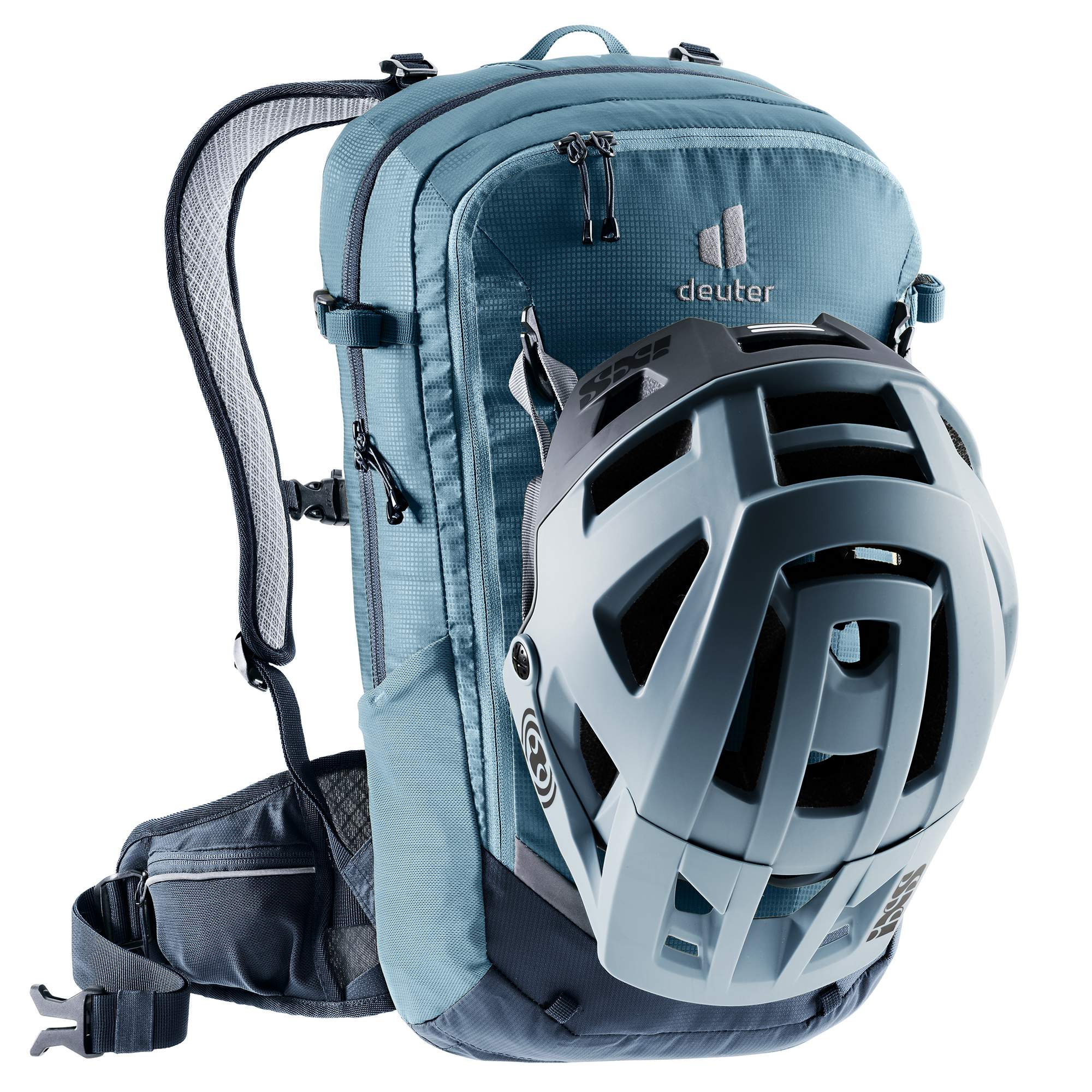 Deuter FLYT 14 - Fahrradrucksack