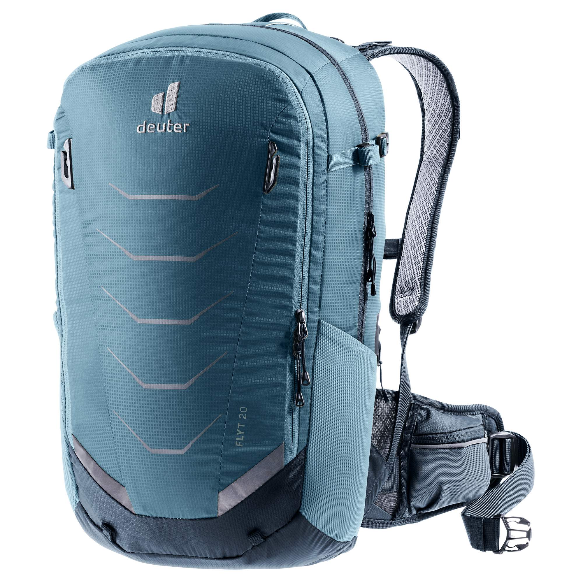 Deuter FLYT 20 - Fahrradrucksack