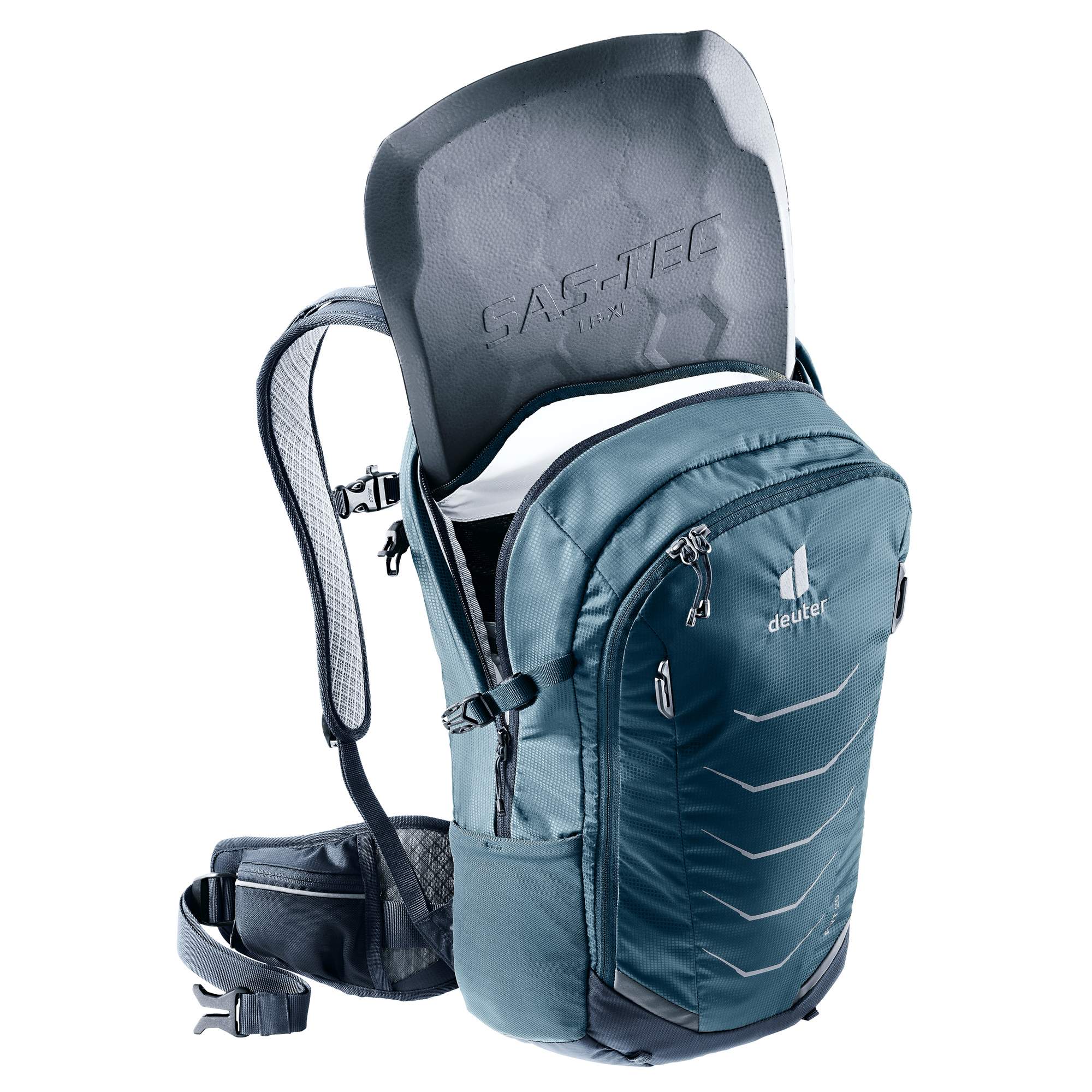 Deuter FLYT 20 - Fahrradrucksack