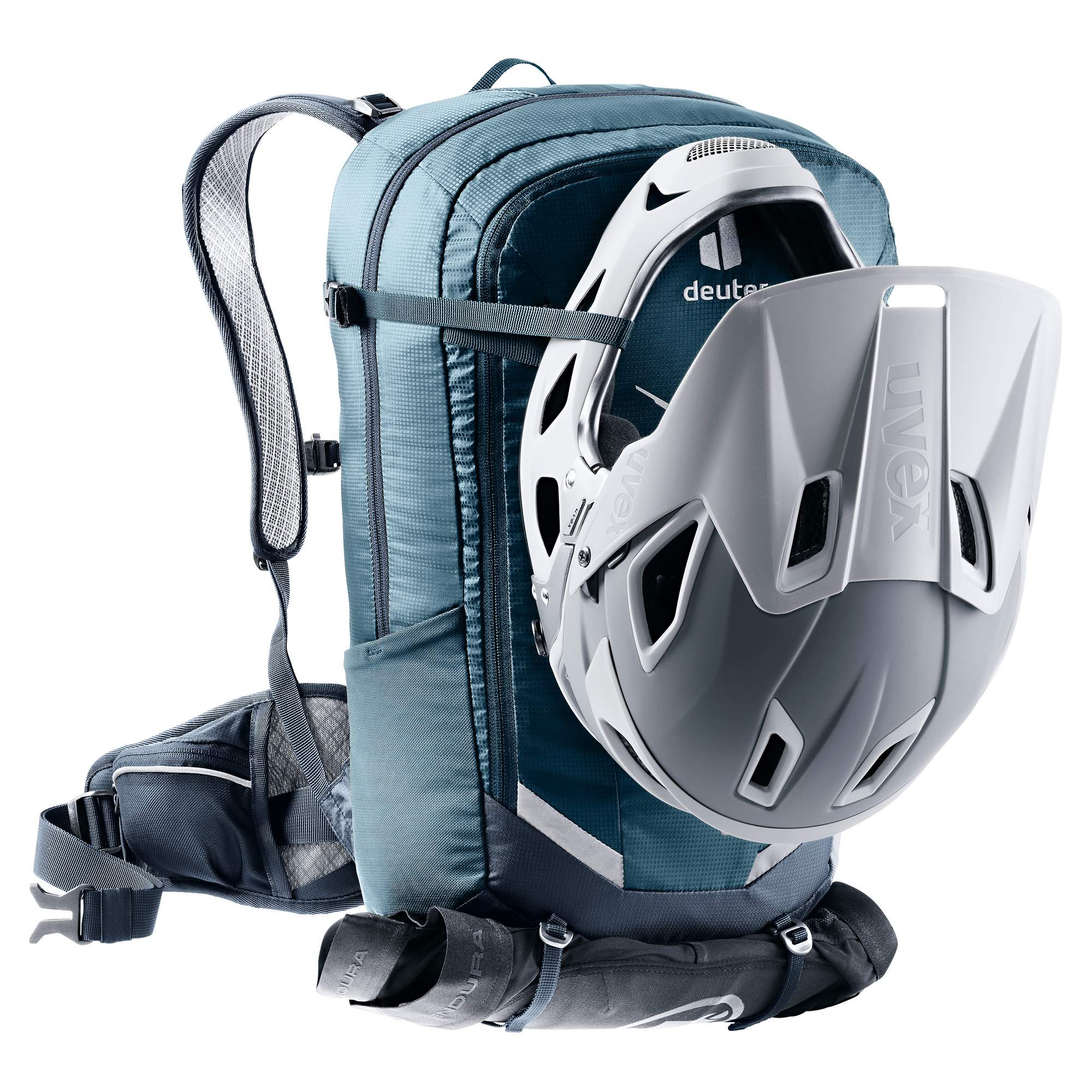 Deuter FLYT 20 - Fahrradrucksack