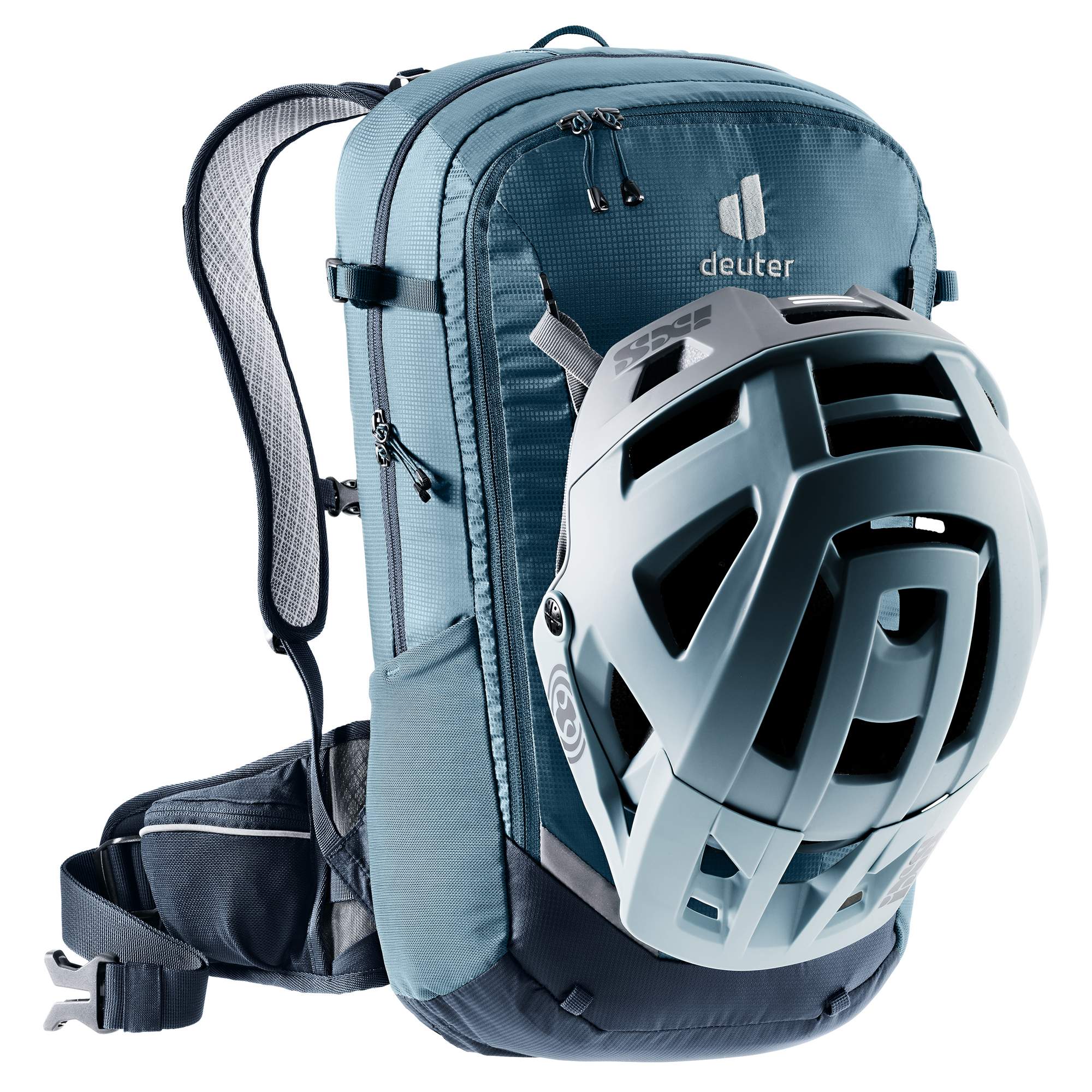 Deuter FLYT 20 - Fahrradrucksack