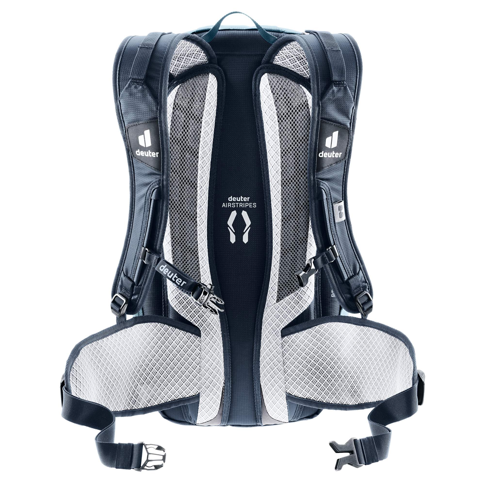 Deuter FLYT 20 - Fahrradrucksack