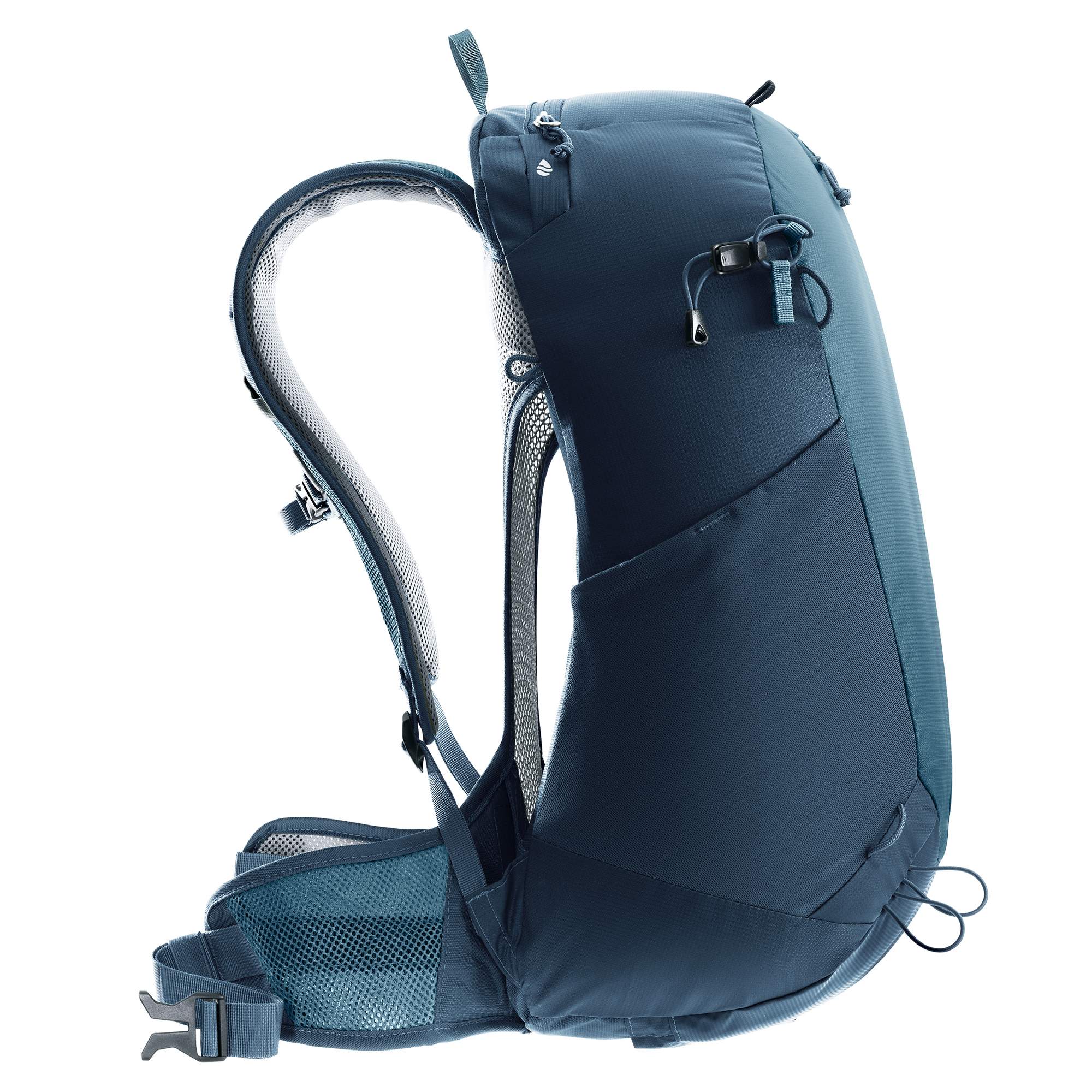 Deuter AC LITE 23 - Tagesrucksack