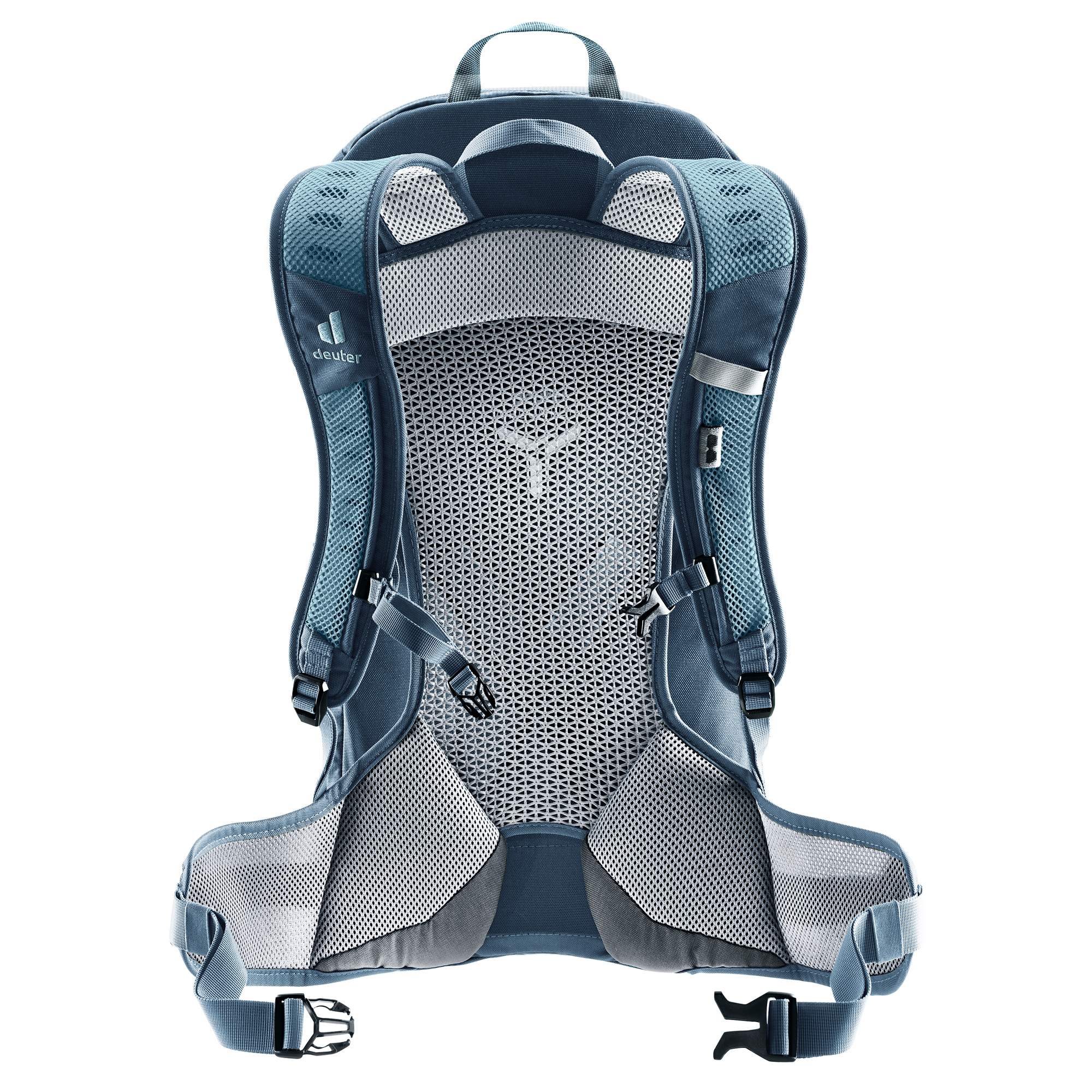 Deuter AC LITE 23 - Tagesrucksack