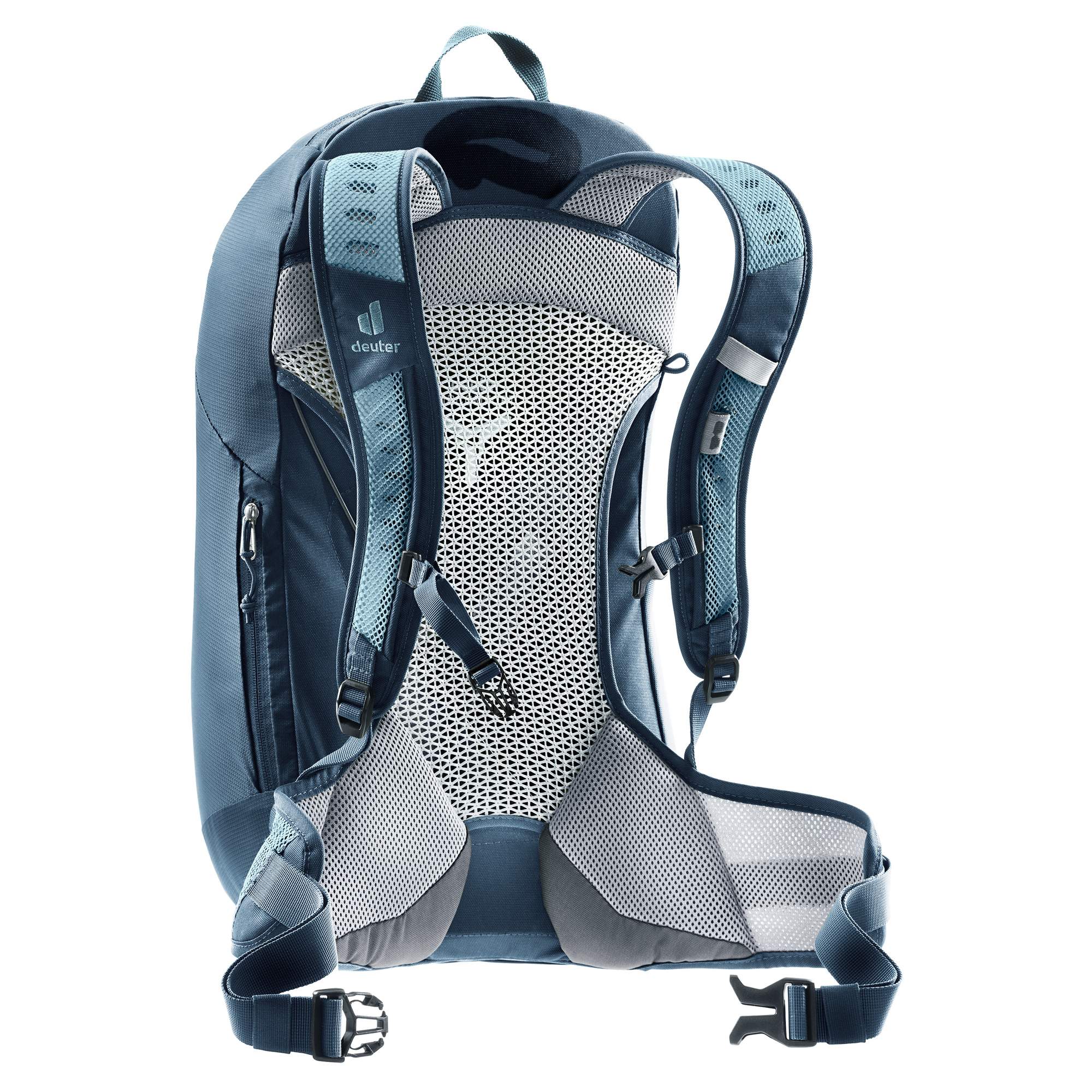 Deuter AC LITE 23 - Tagesrucksack