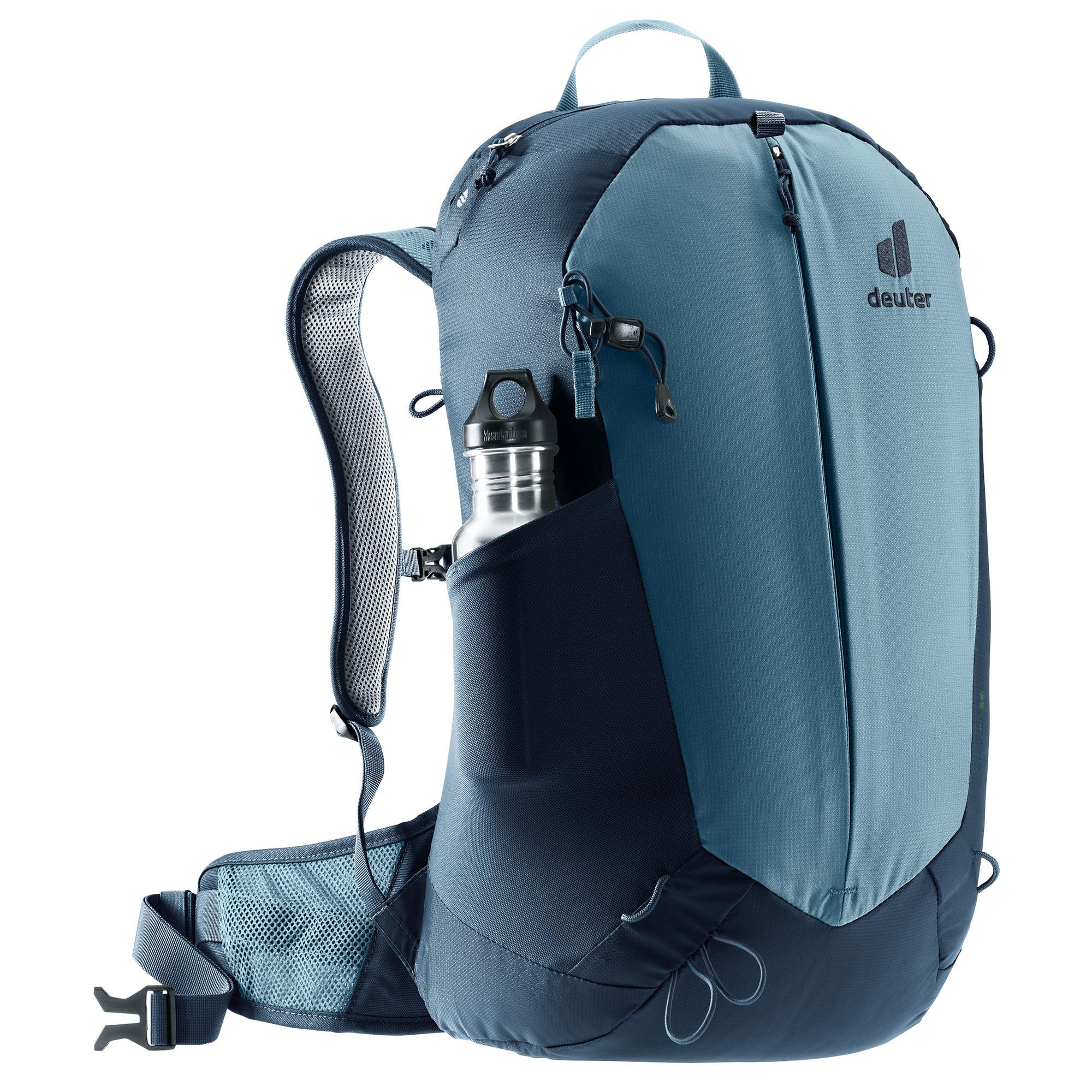 Deuter AC LITE 23 - Tagesrucksack