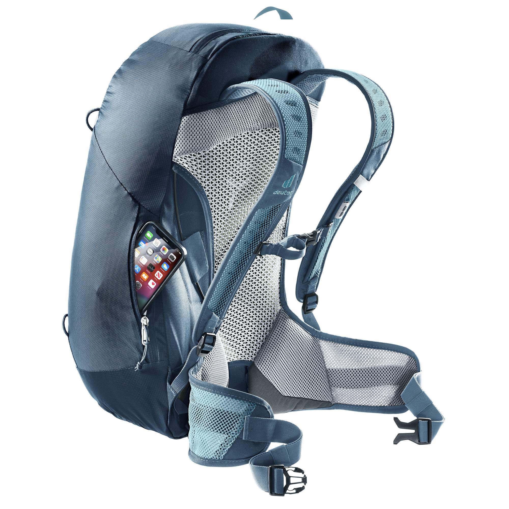 Deuter AC LITE 23 - Tagesrucksack