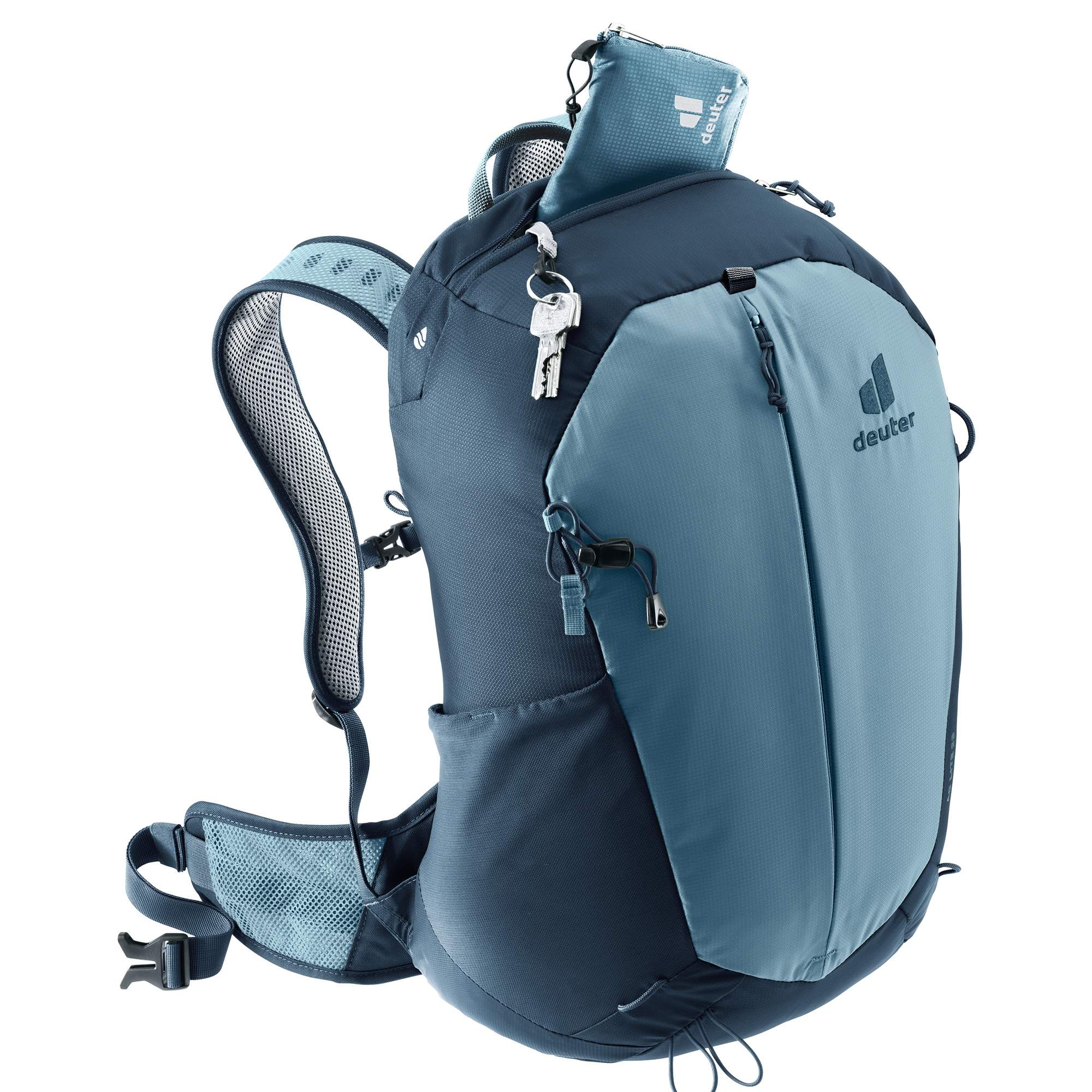 Deuter AC LITE 23 - Tagesrucksack