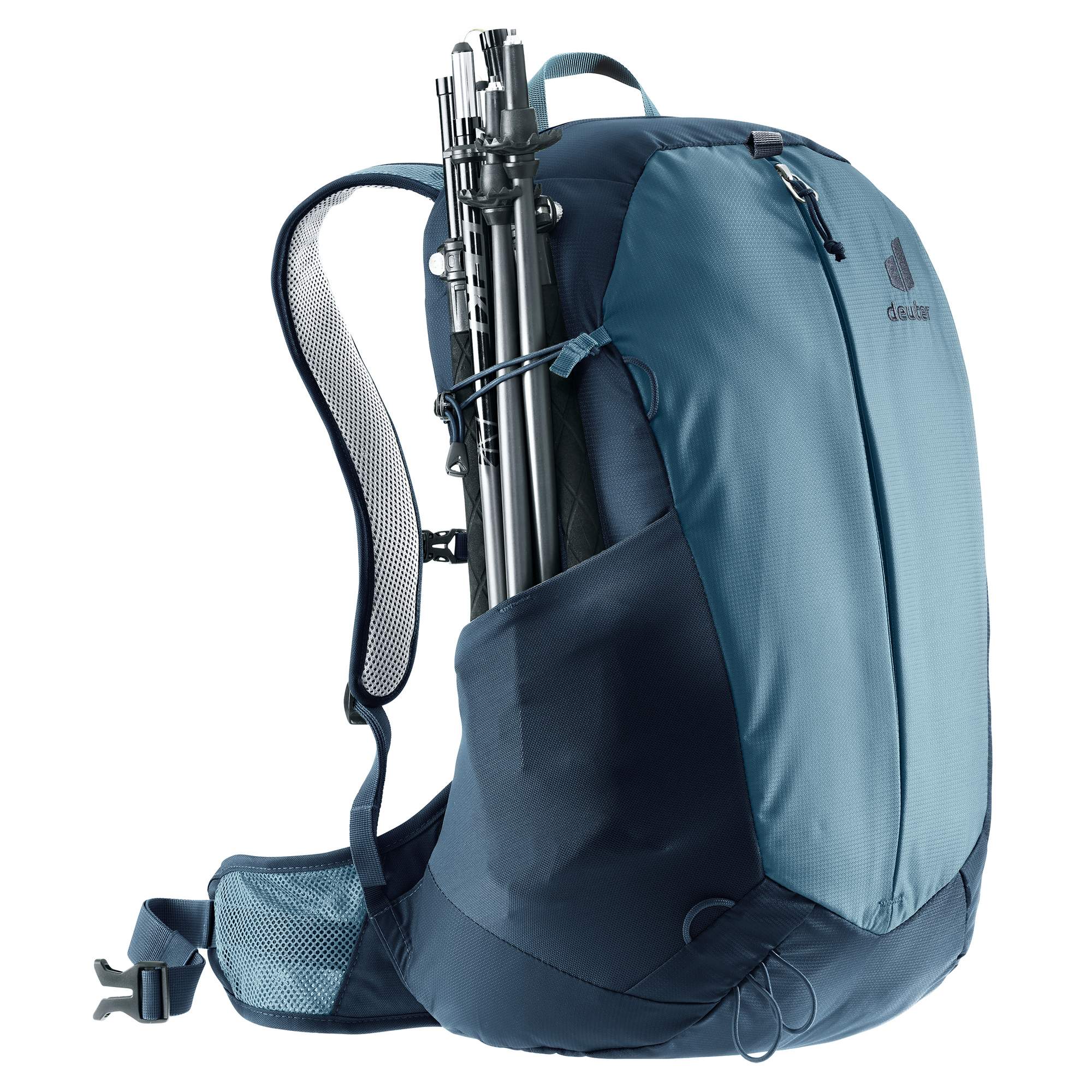 Deuter AC LITE 23 - Tagesrucksack