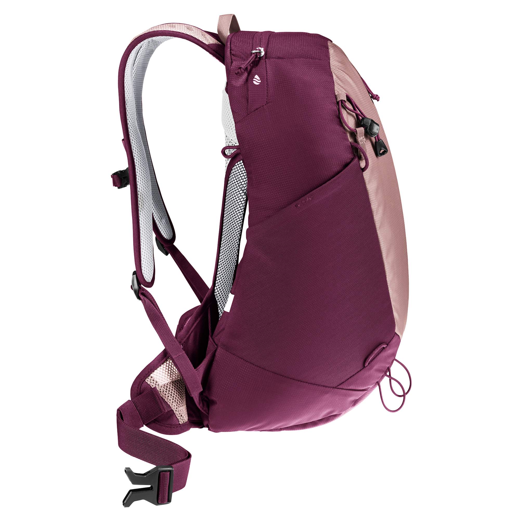 Deuter AC LITE 15 SL Damen - Tagesrucksack