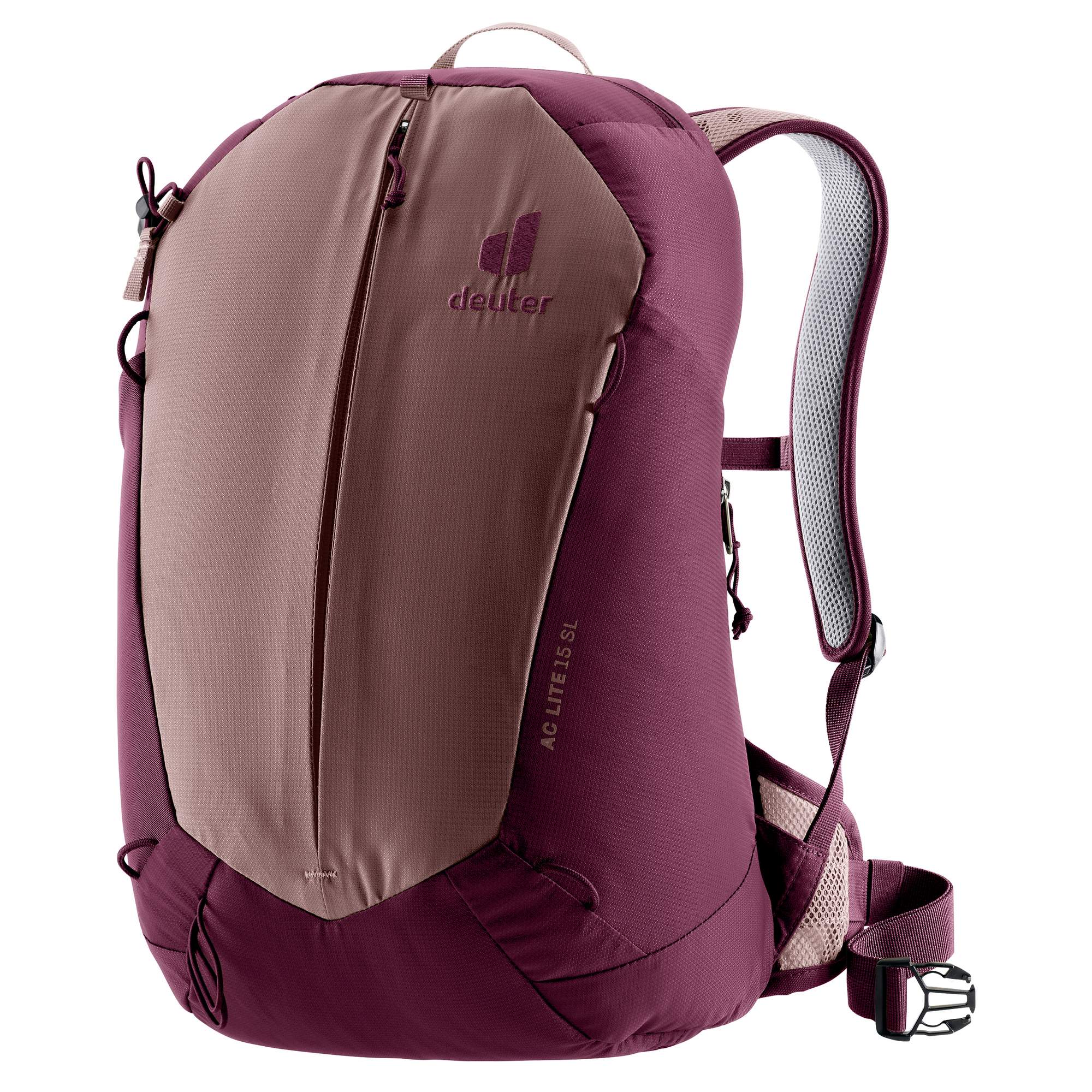Deuter AC LITE 15 SL Damen - Tagesrucksack