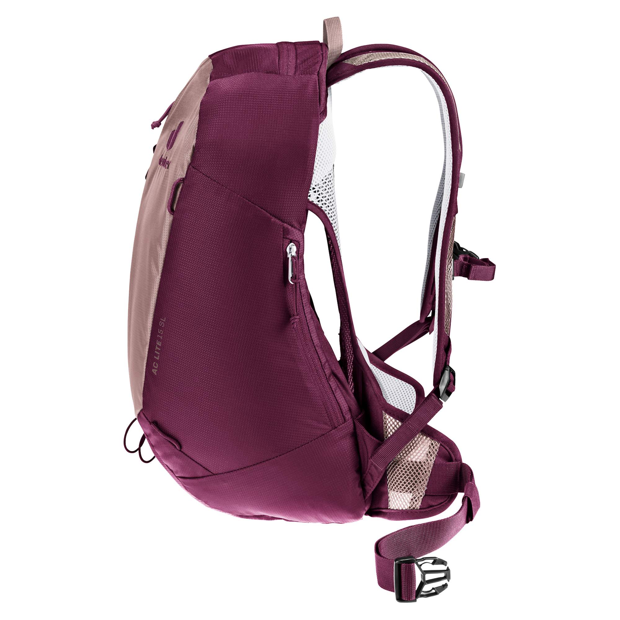 Deuter AC LITE 15 SL Damen - Tagesrucksack
