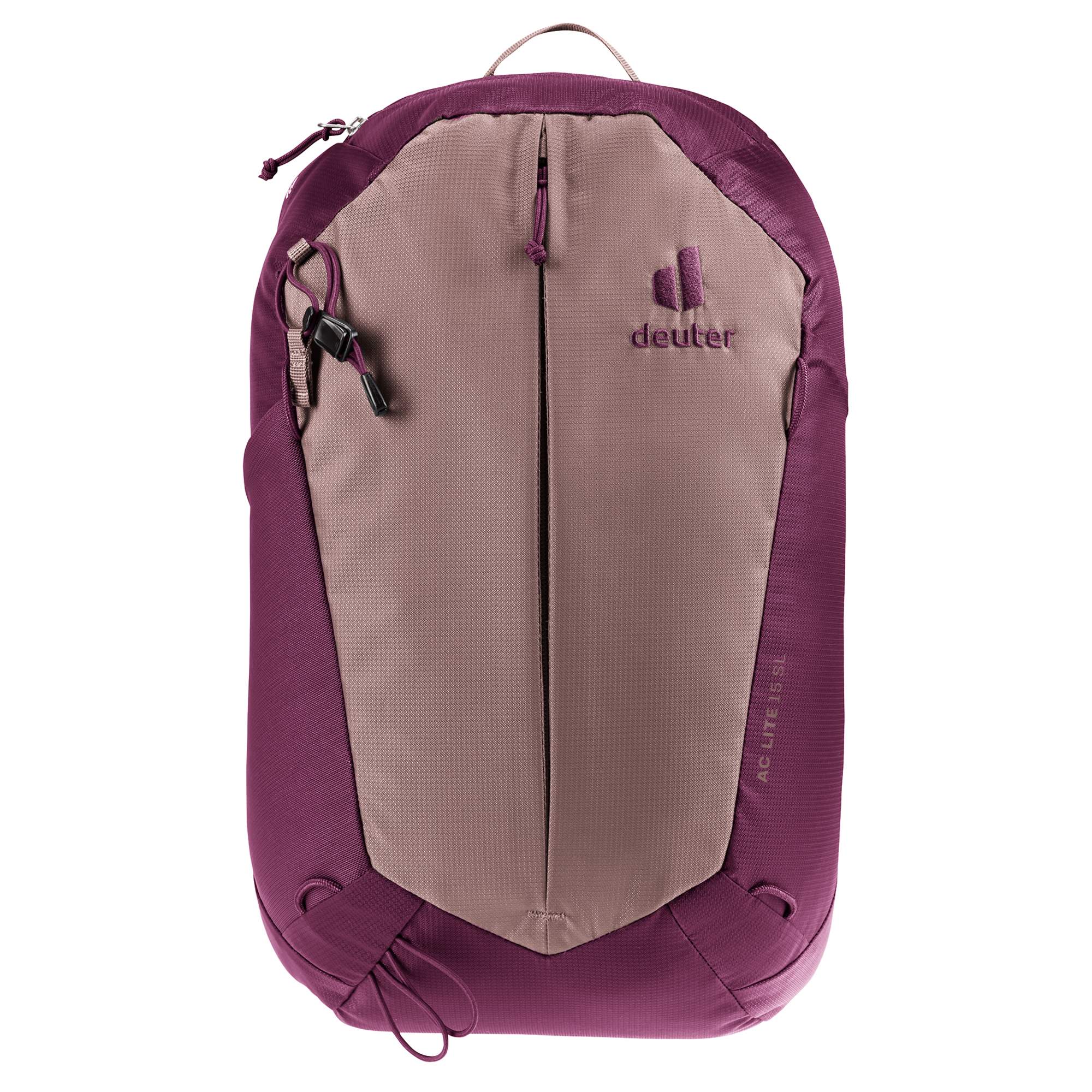Deuter AC LITE 15 SL Damen - Tagesrucksack