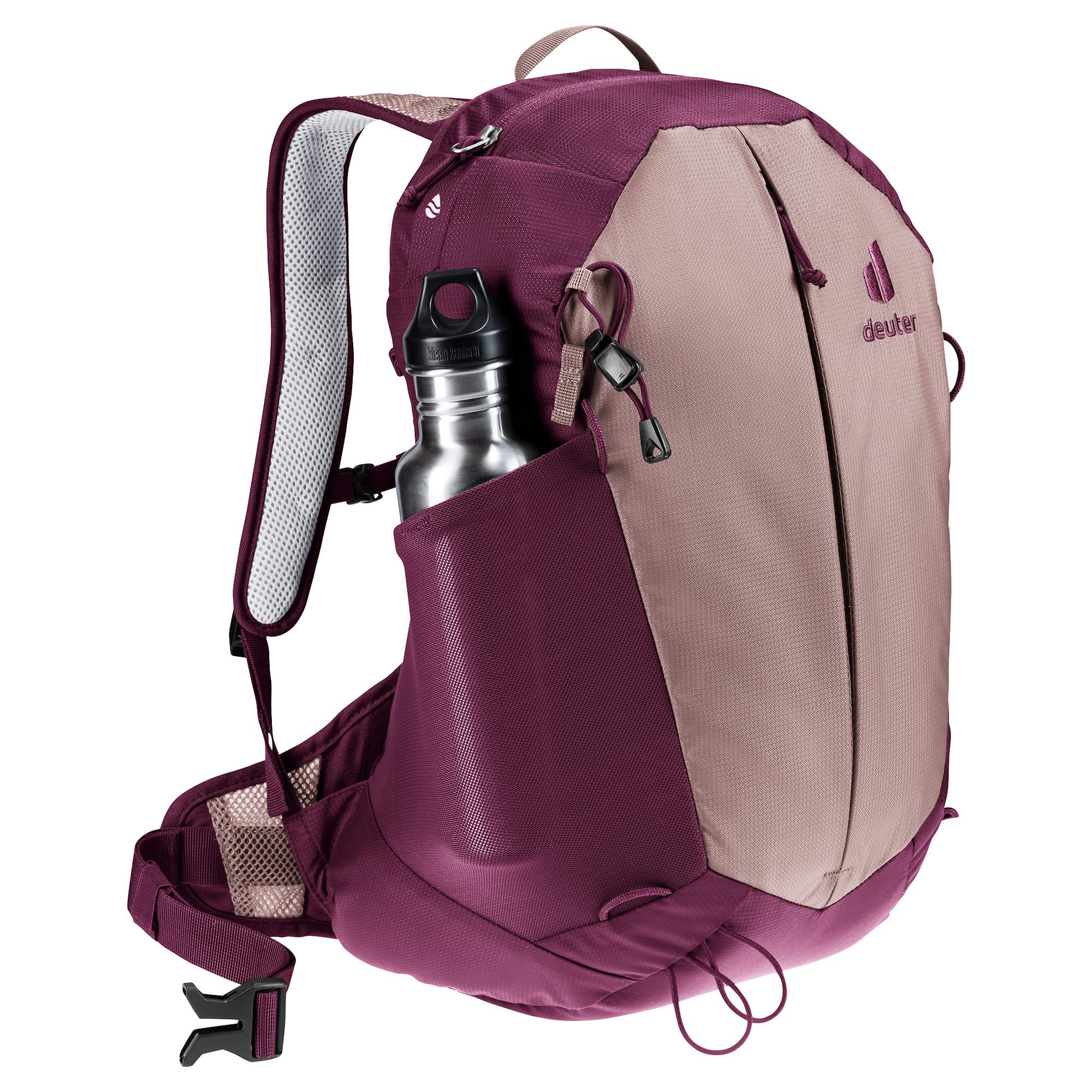Deuter AC LITE 15 SL Damen - Tagesrucksack