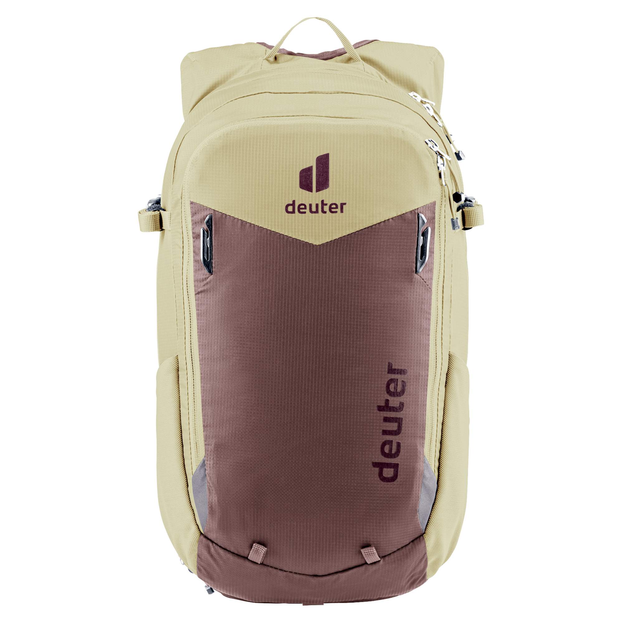 Deuter COMPACT 12+3 SL Damen - Fahrradrucksack