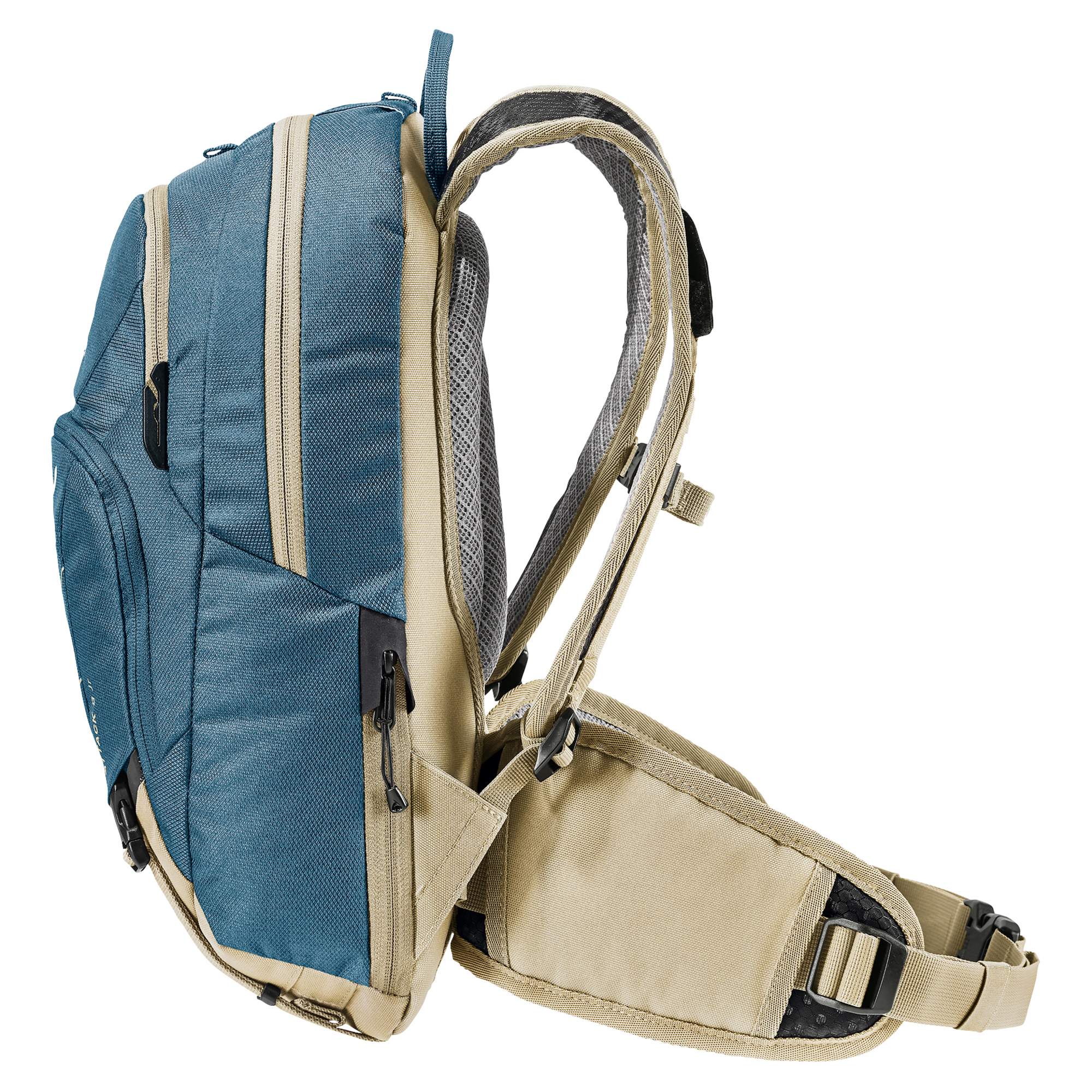 Deuter ATTACK 8 JR Kinder - Kinderrucksack