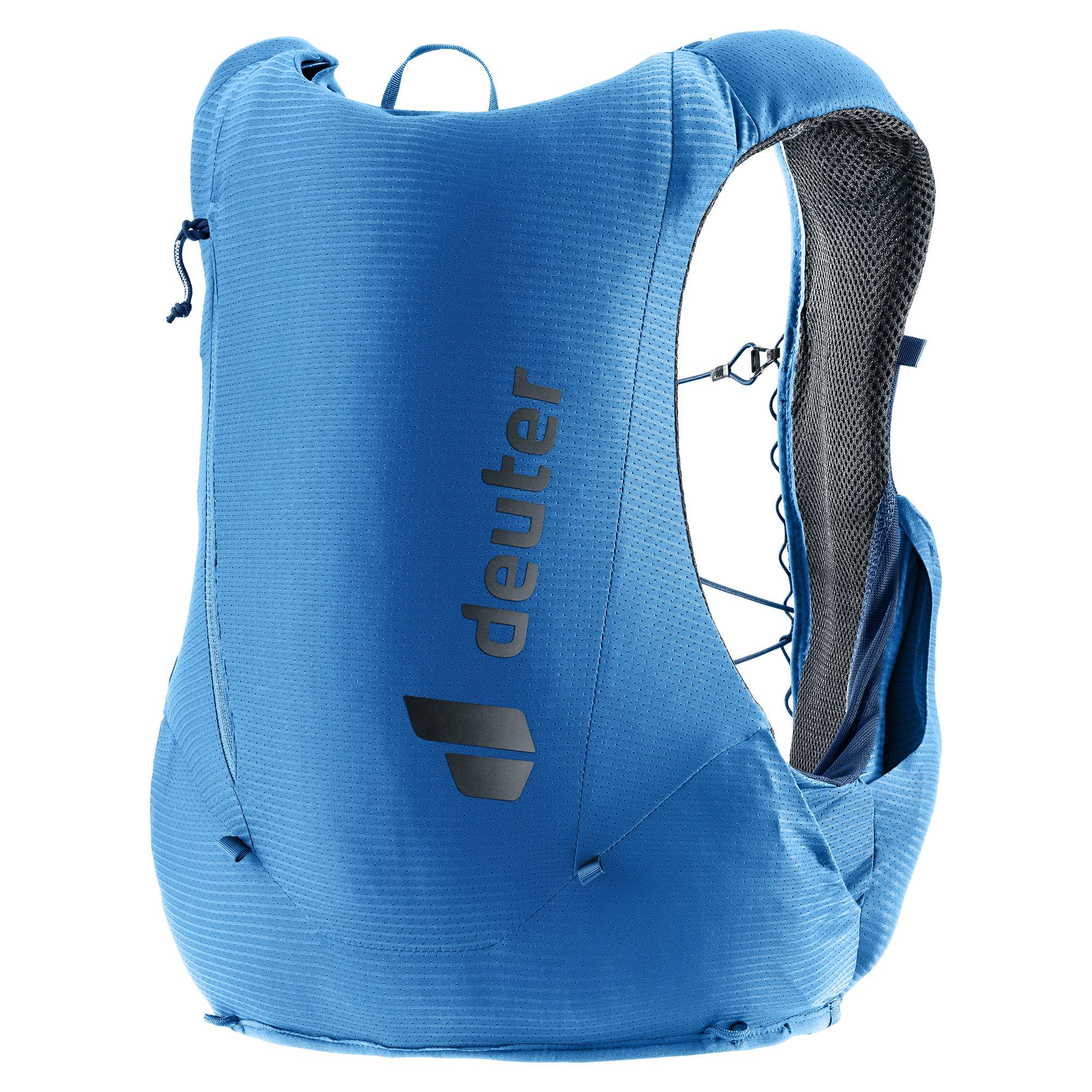 Deuter TRAICK 5 - Trinkrucksack