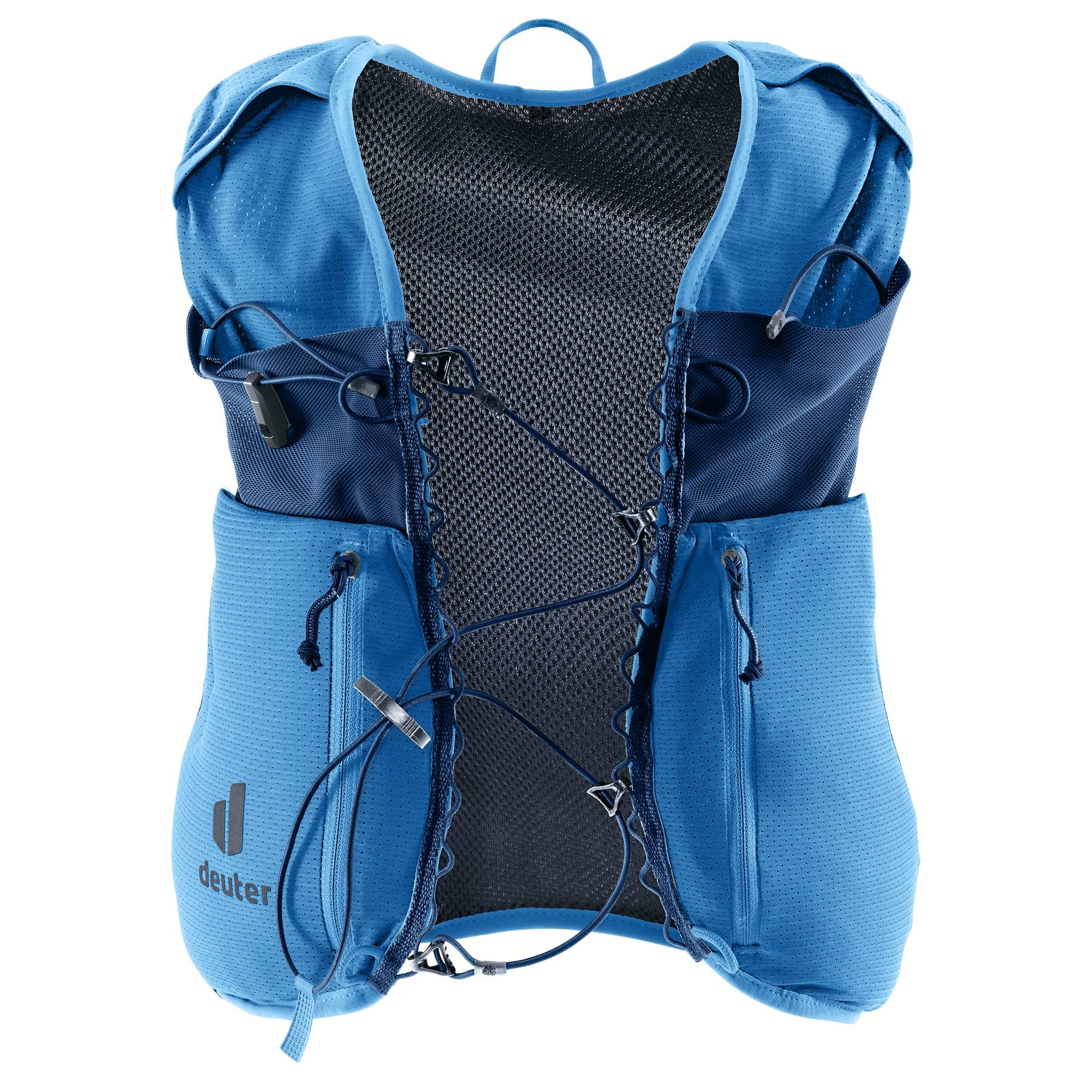 Deuter TRAICK 5 - Trinkrucksack