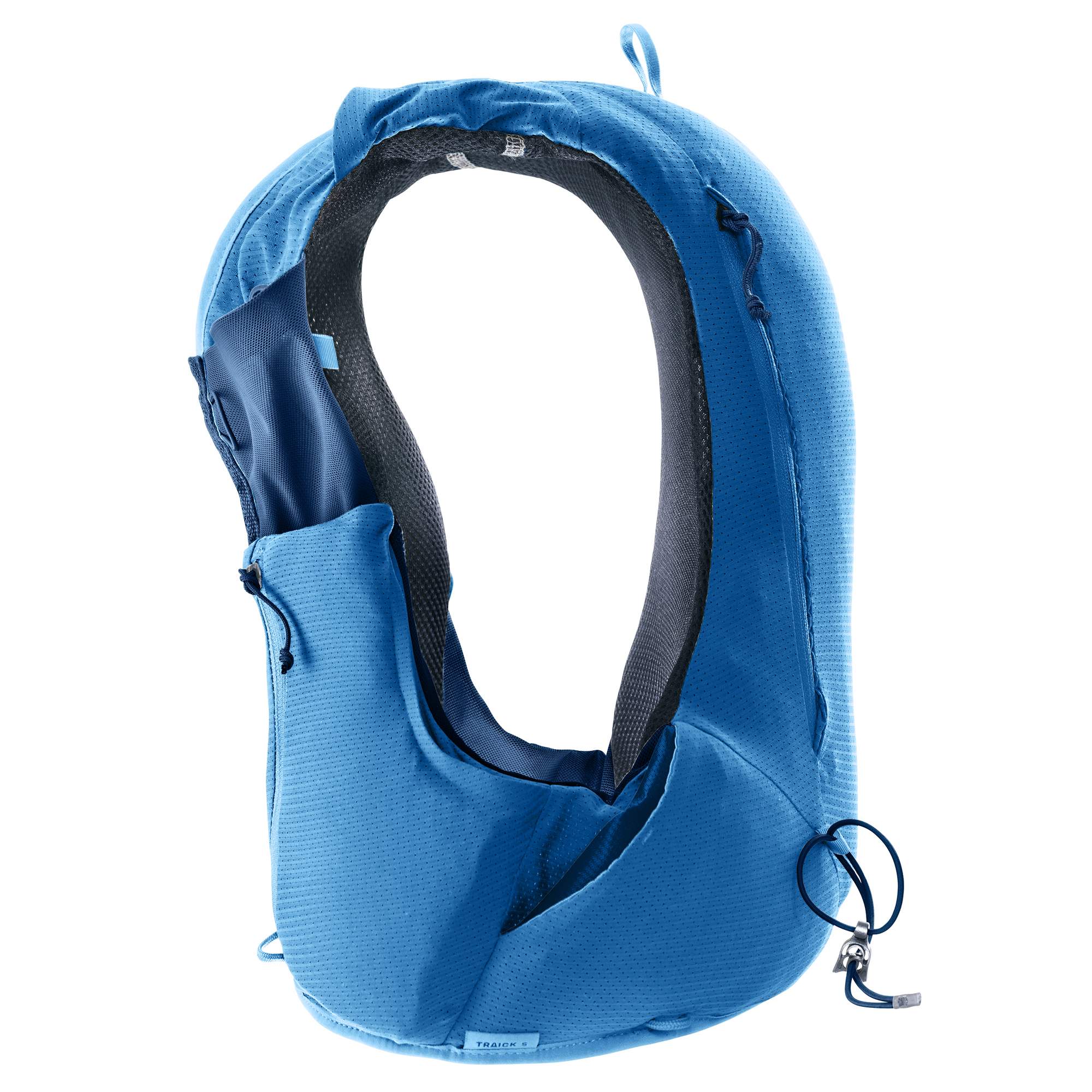 Deuter TRAICK 5 - Trinkrucksack