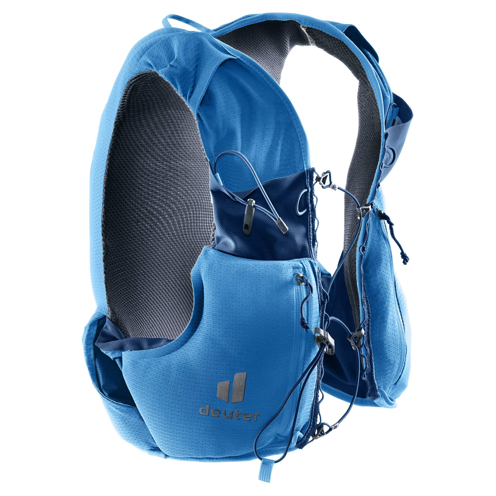 Deuter TRAICK 5 - Trinkrucksack