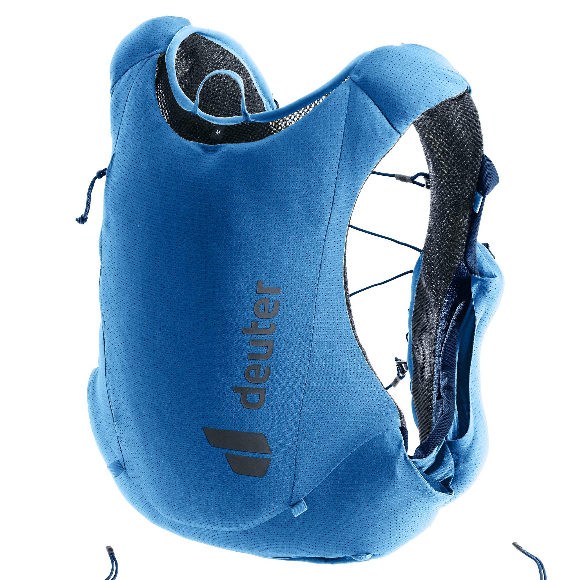 Deuter TRAICK 5 - Trinkrucksack