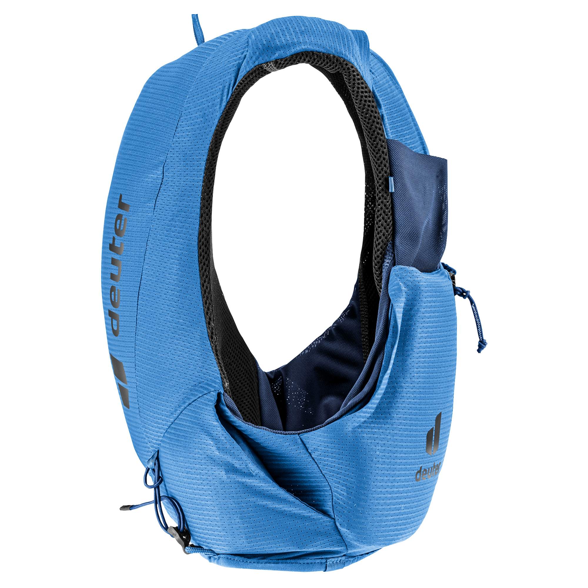 Deuter TRAICK 9 - Trinkrucksack
