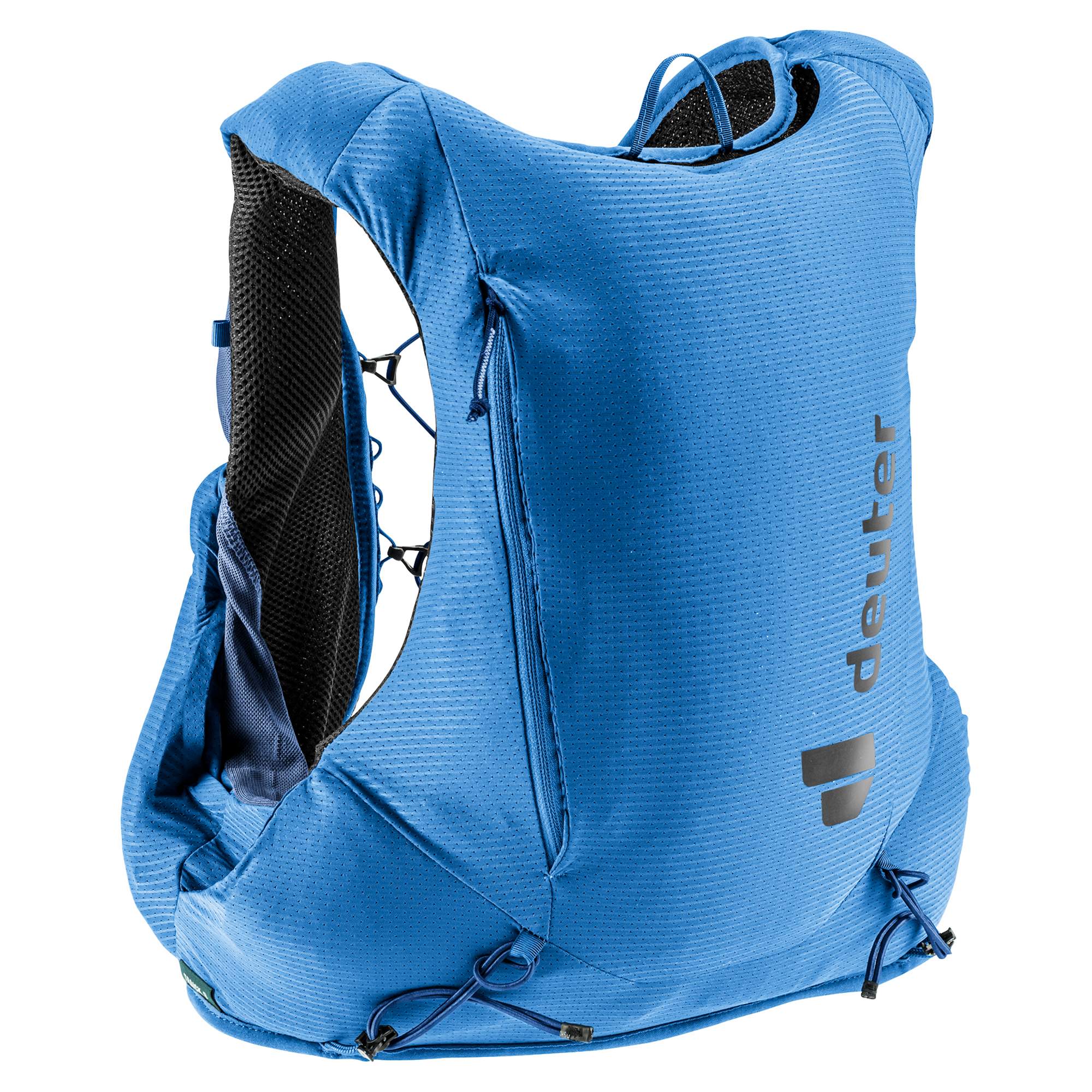Deuter TRAICK 9 - Trinkrucksack