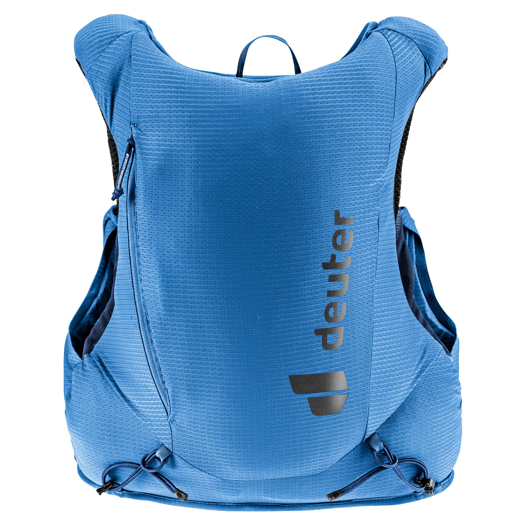 Deuter TRAICK 9 - Trinkrucksack