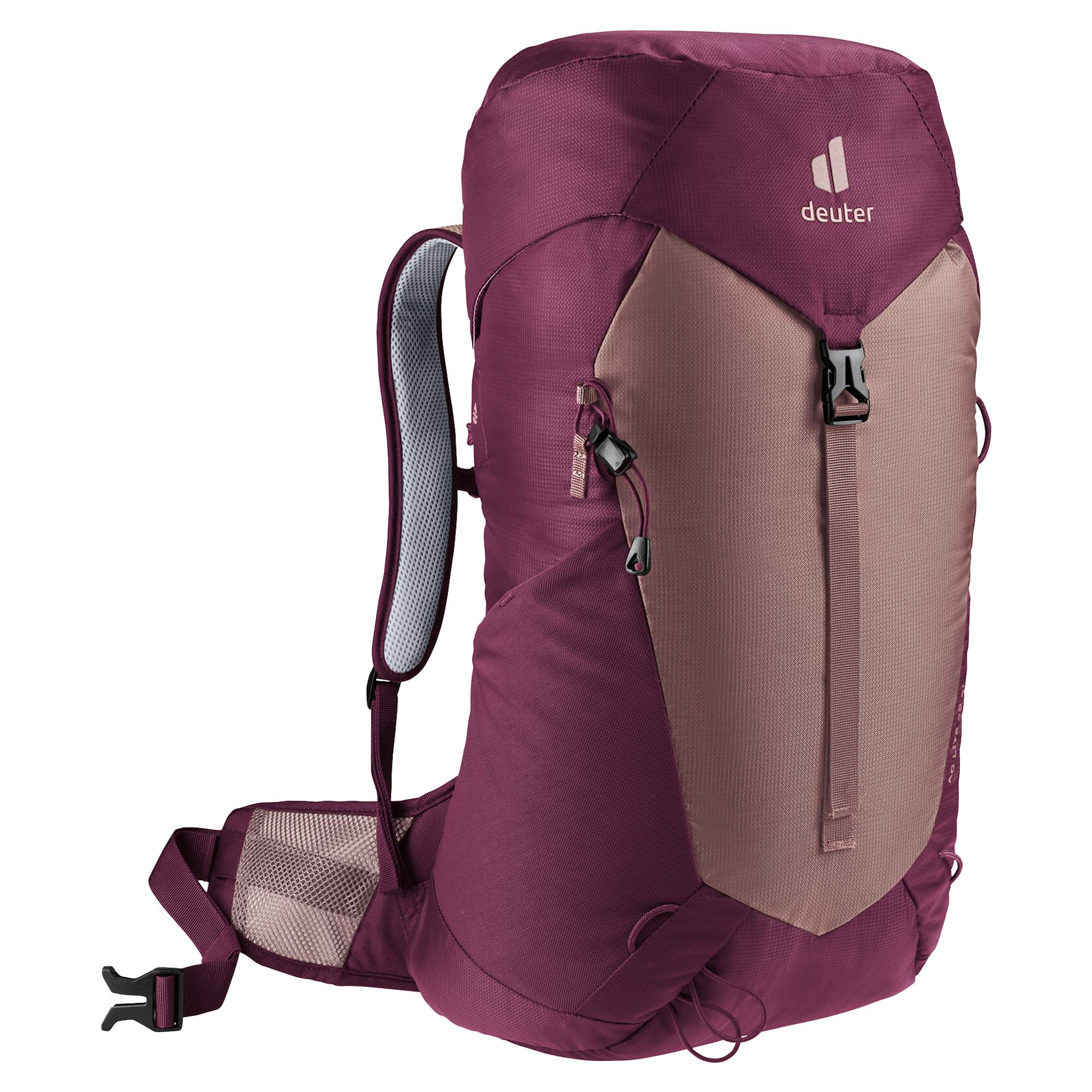 Deuter AC LITE 28 SL Damen - Tagesrucksack
