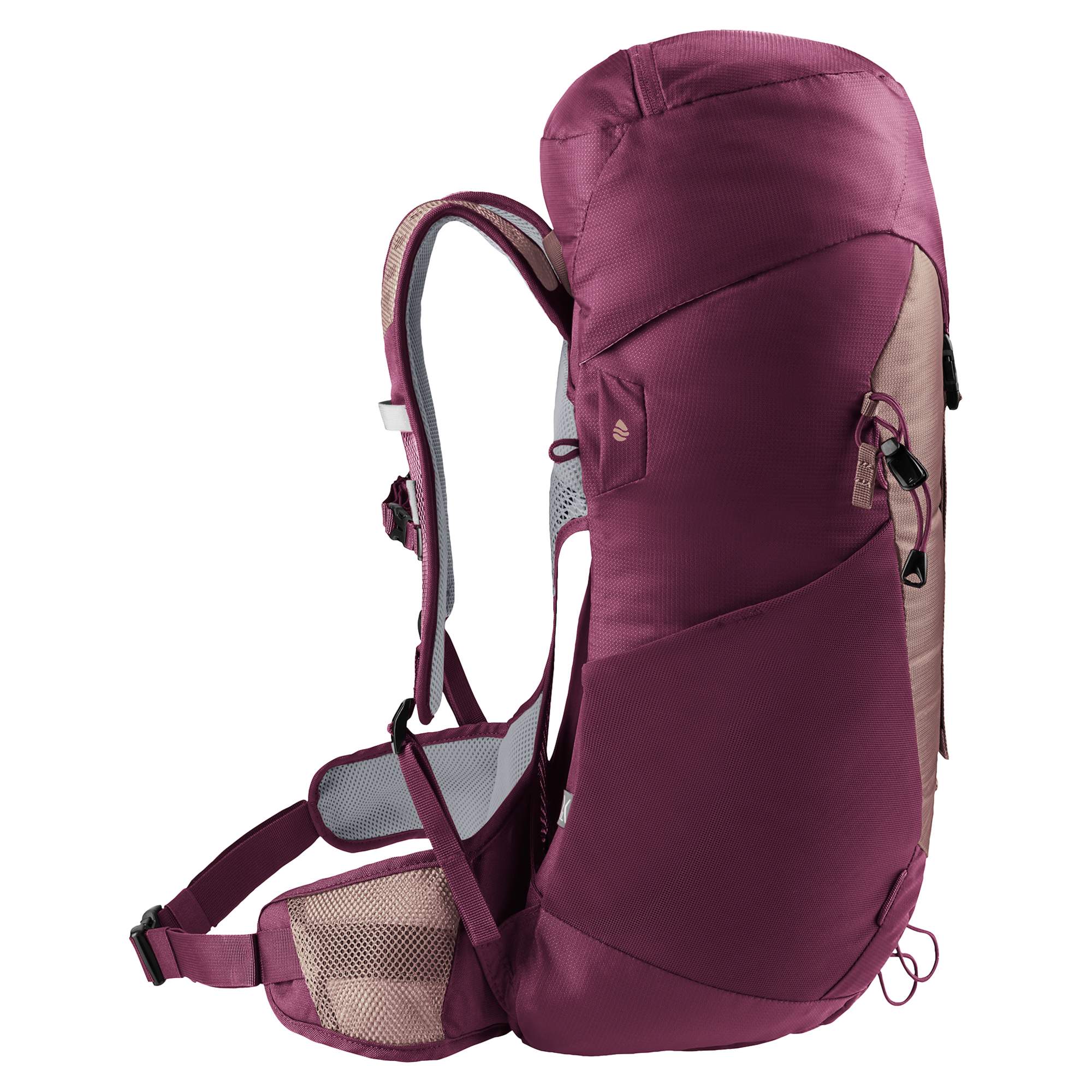 Deuter AC LITE 28 SL Damen - Tagesrucksack