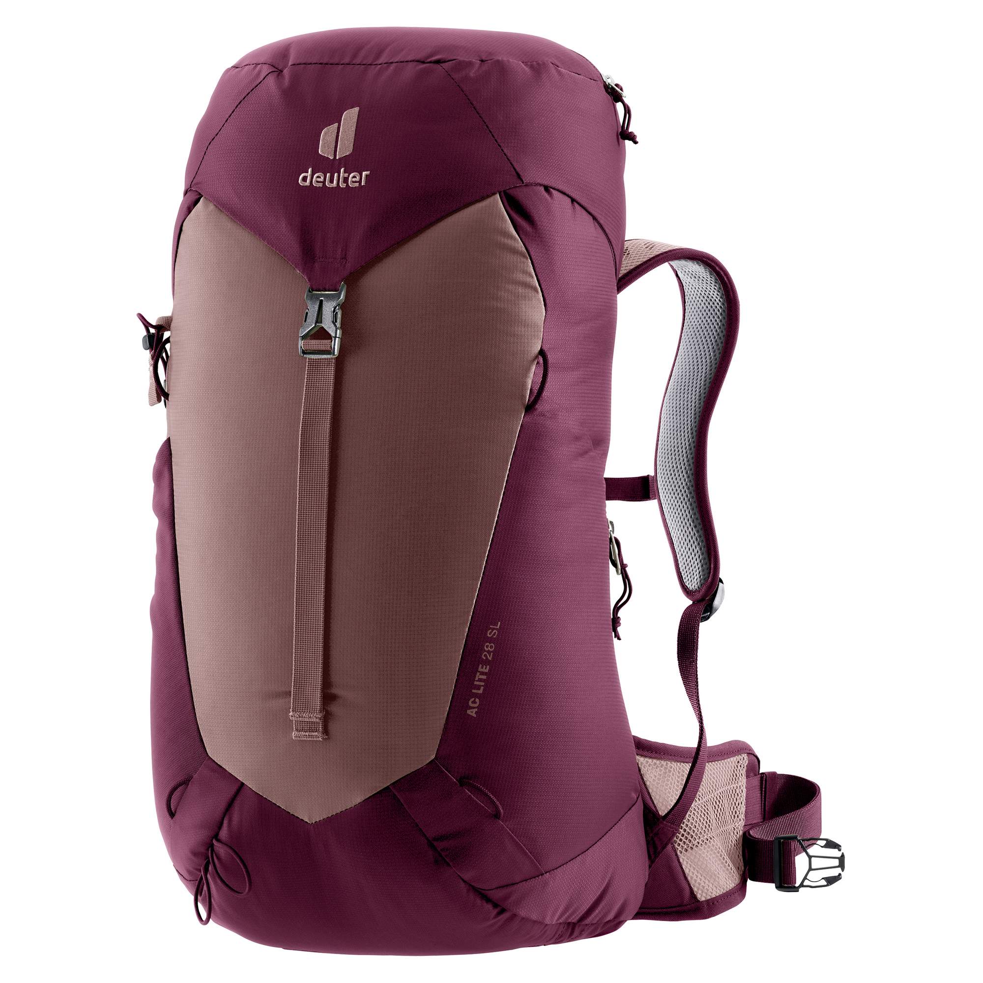 Deuter AC LITE 28 SL Damen - Tagesrucksack