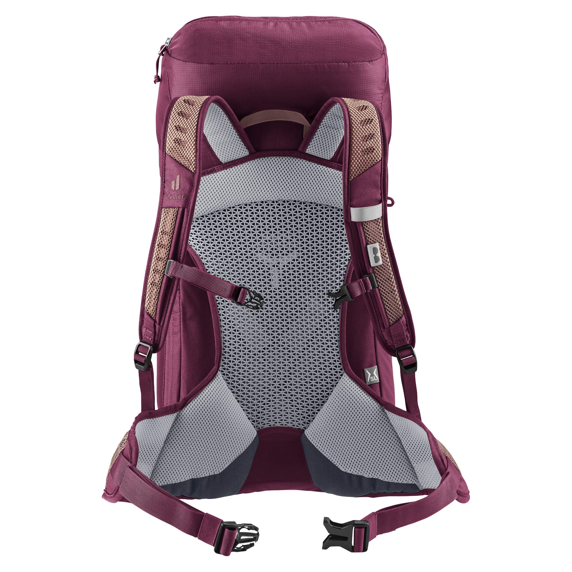 Deuter AC LITE 28 SL Damen - Tagesrucksack