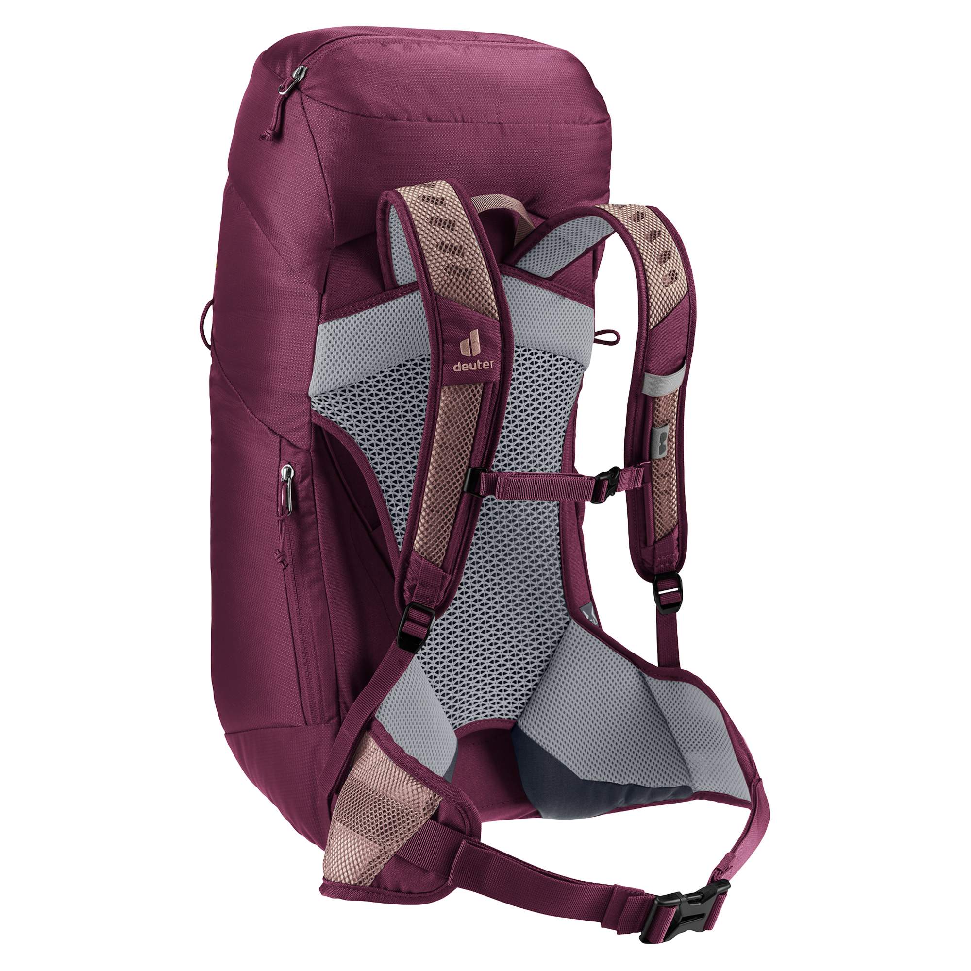Deuter AC LITE 28 SL Damen - Tagesrucksack