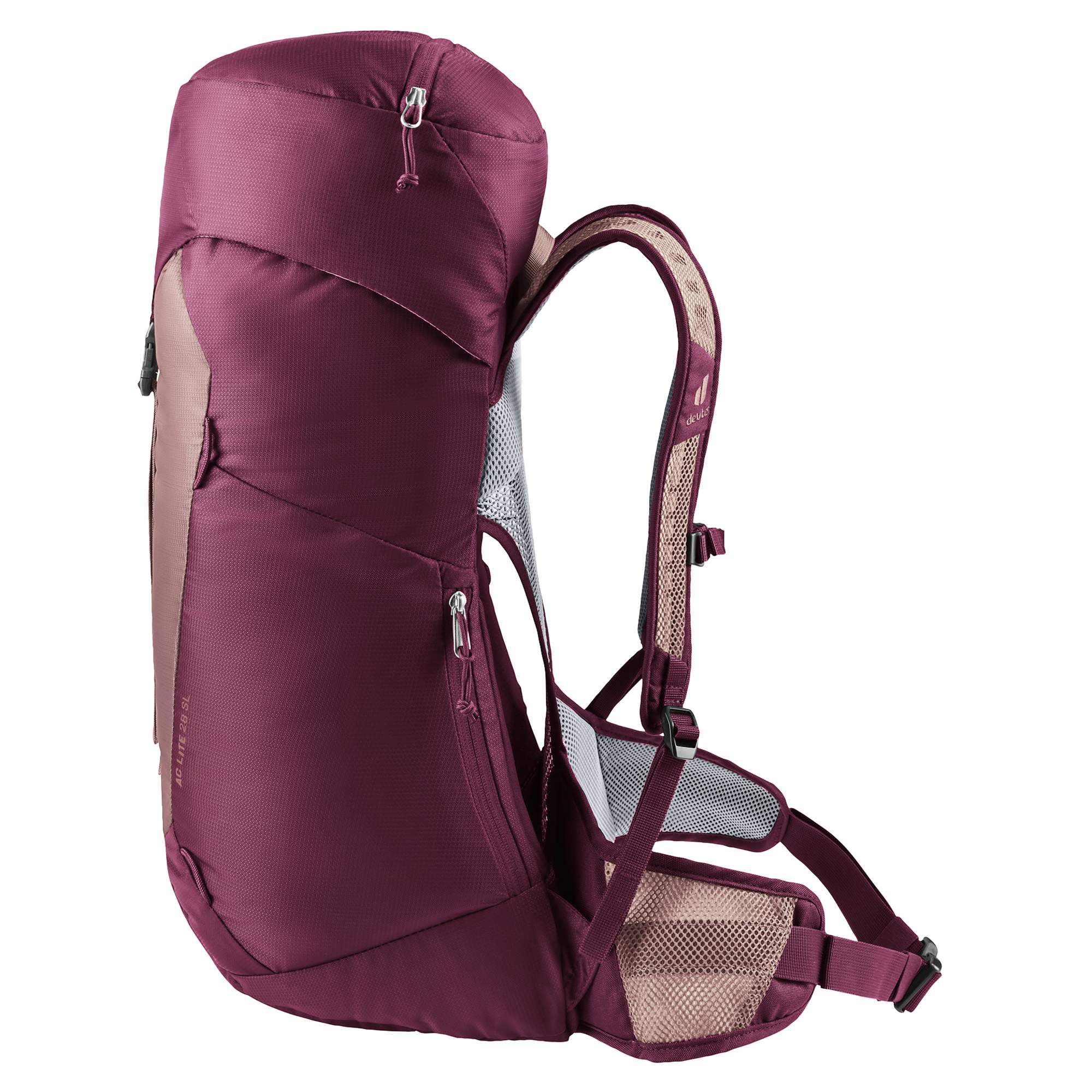 Deuter AC LITE 28 SL Damen - Tagesrucksack